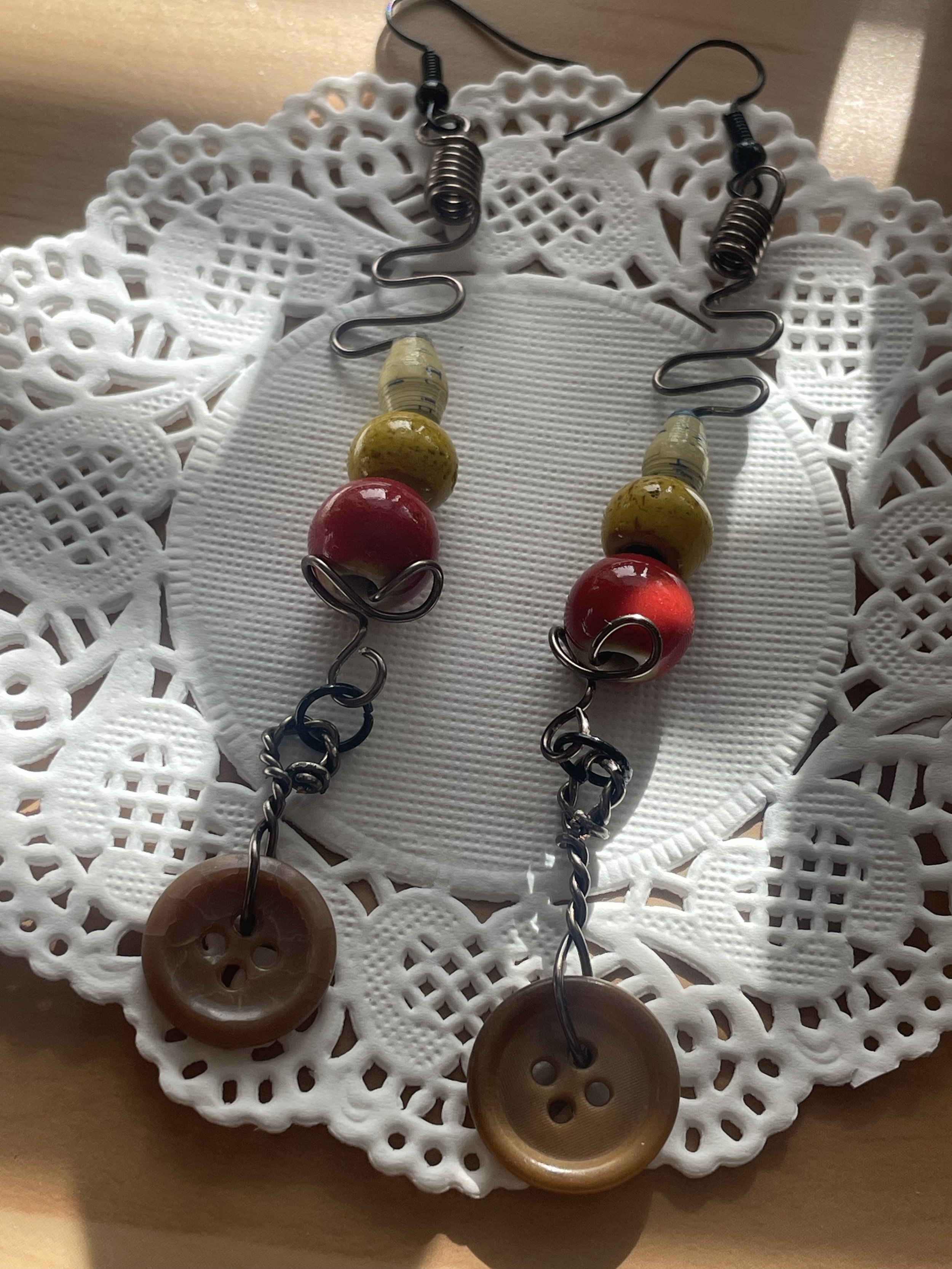 Button Ray Earrings2.jpg