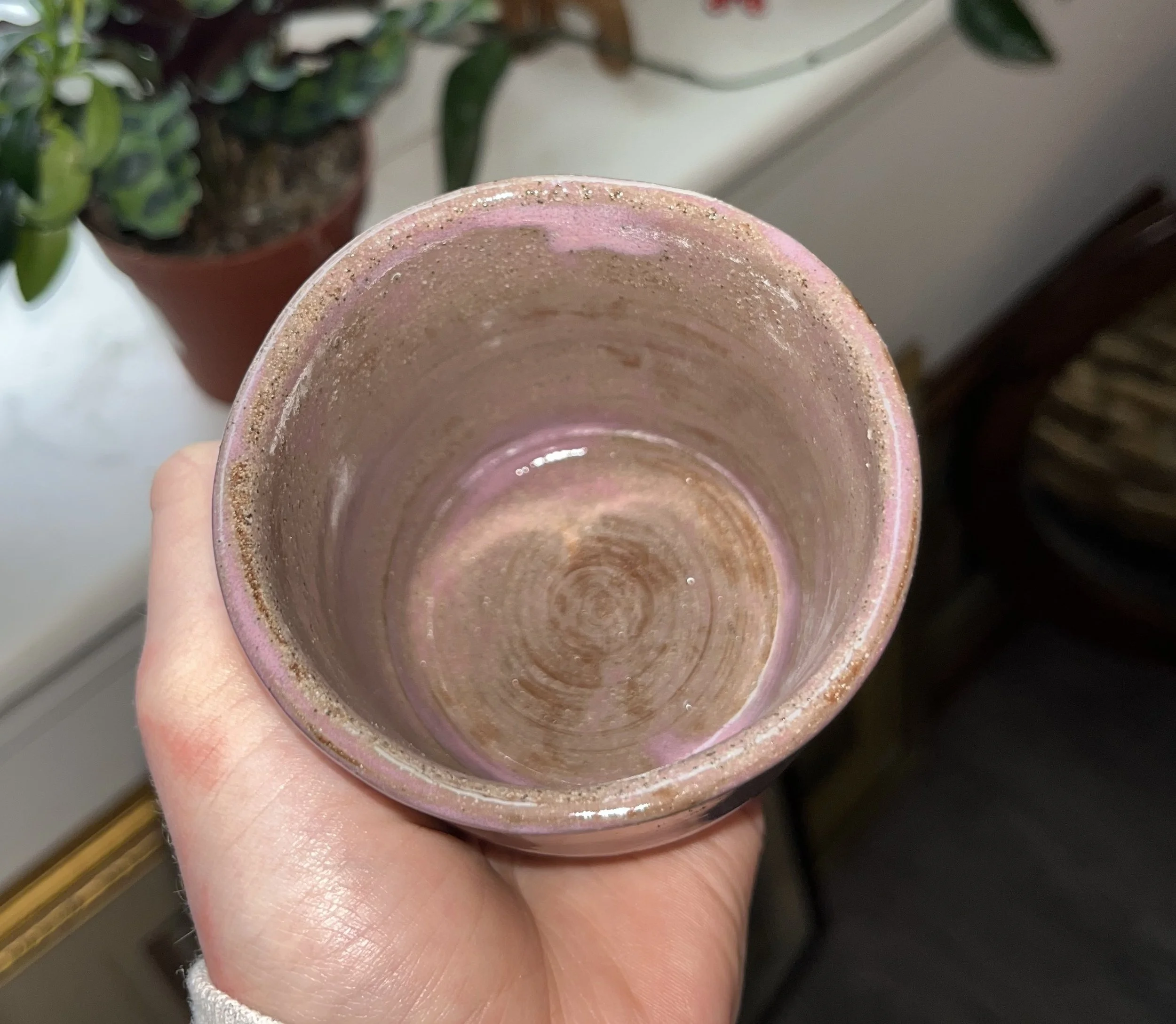 Espresso cup-Dusty Pink (top).jpg