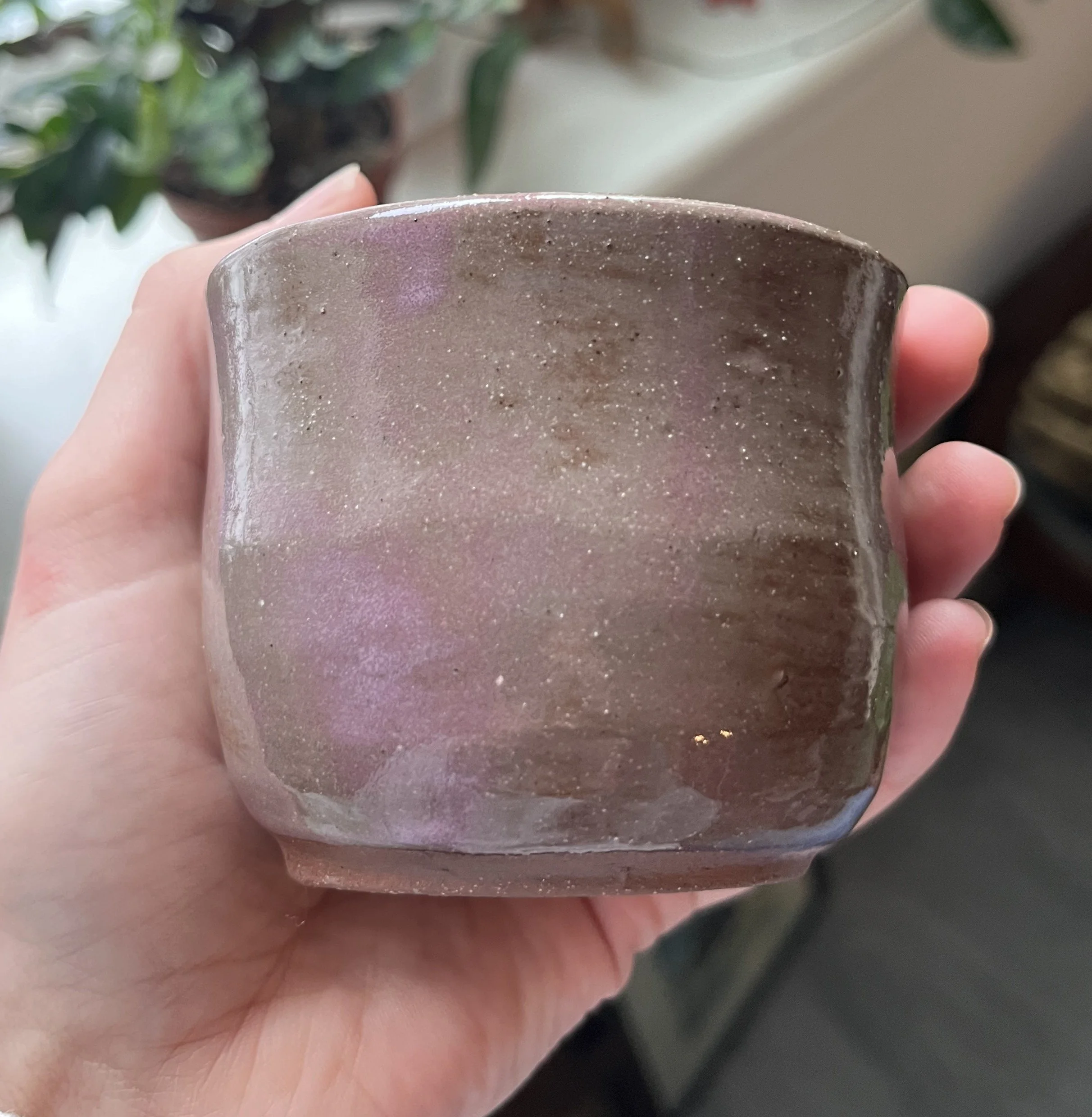 Espresso cup-Dusty Pink .jpg