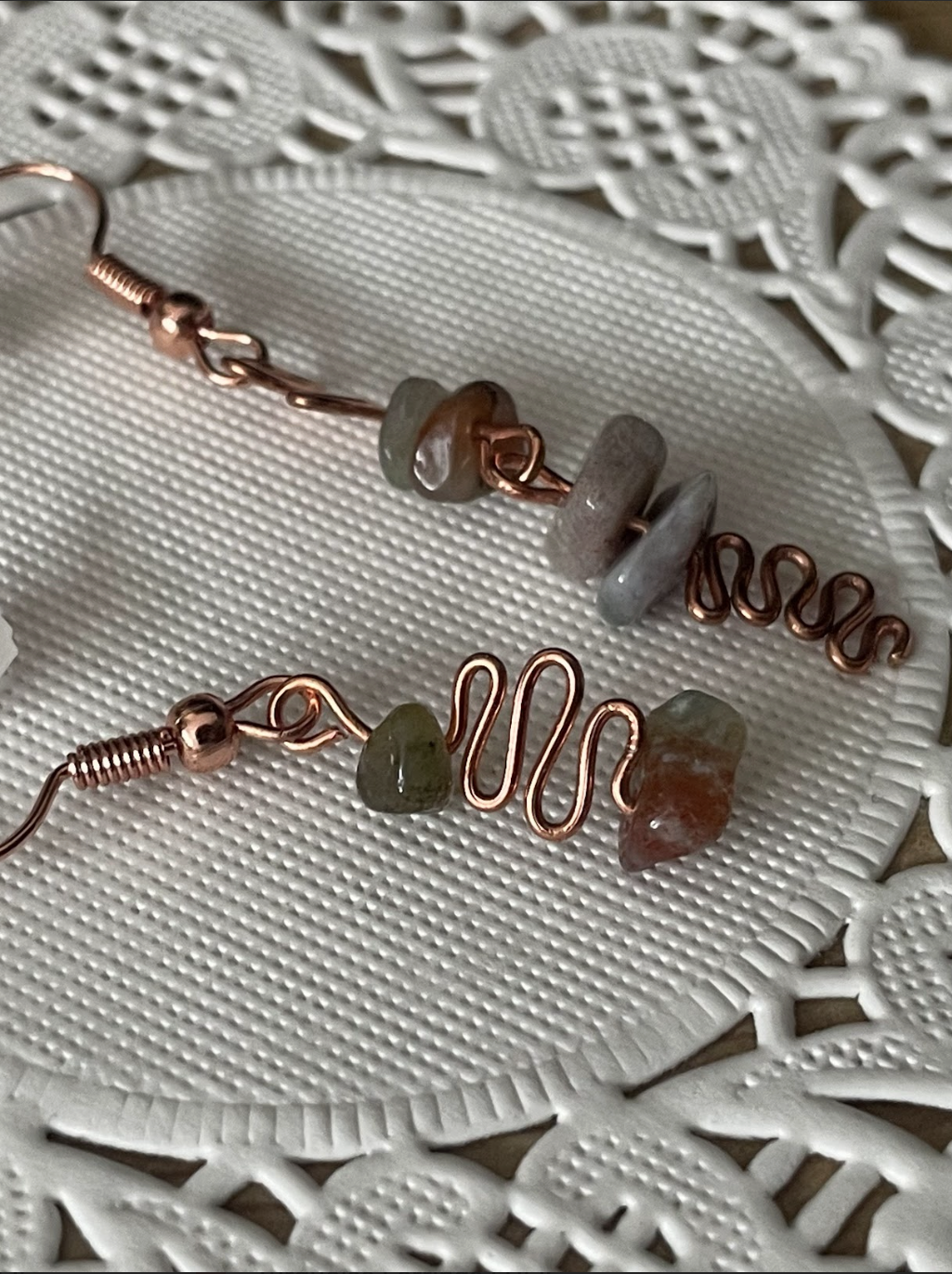 Screenshot 2025-11-05 at 11.41.48 AM.png