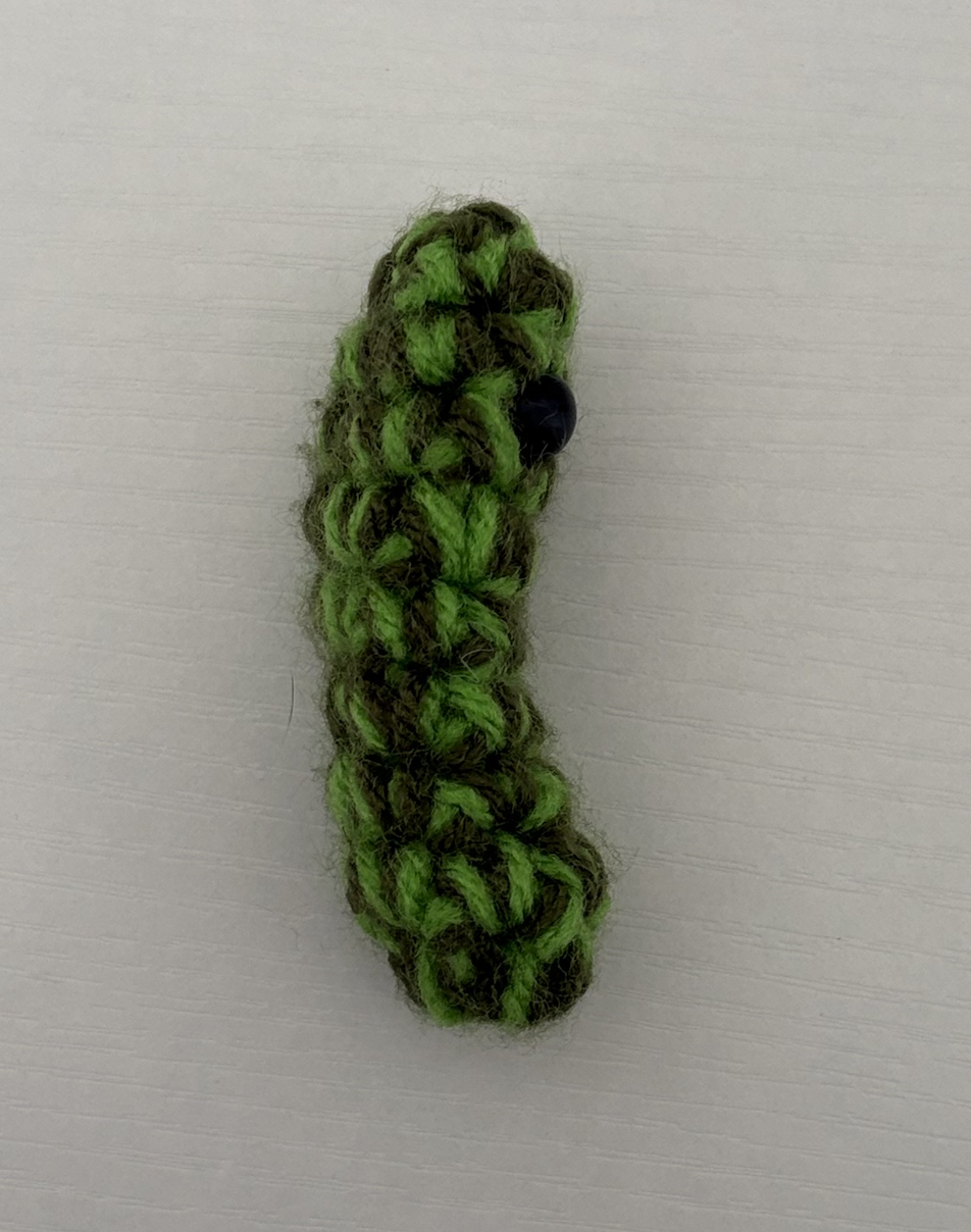 Pickle Pop-It 3_3.png