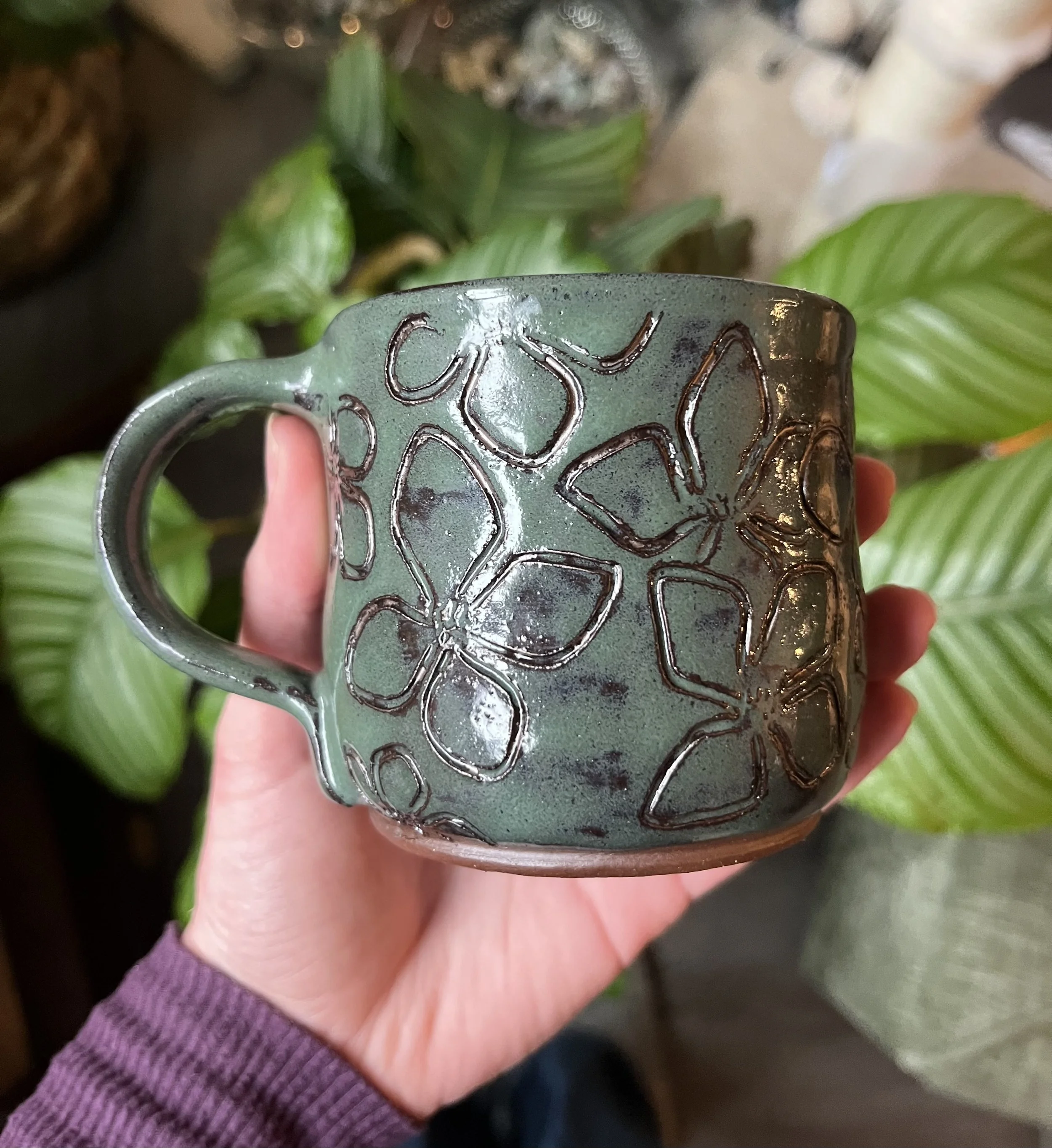 Blossom Mug .jpg