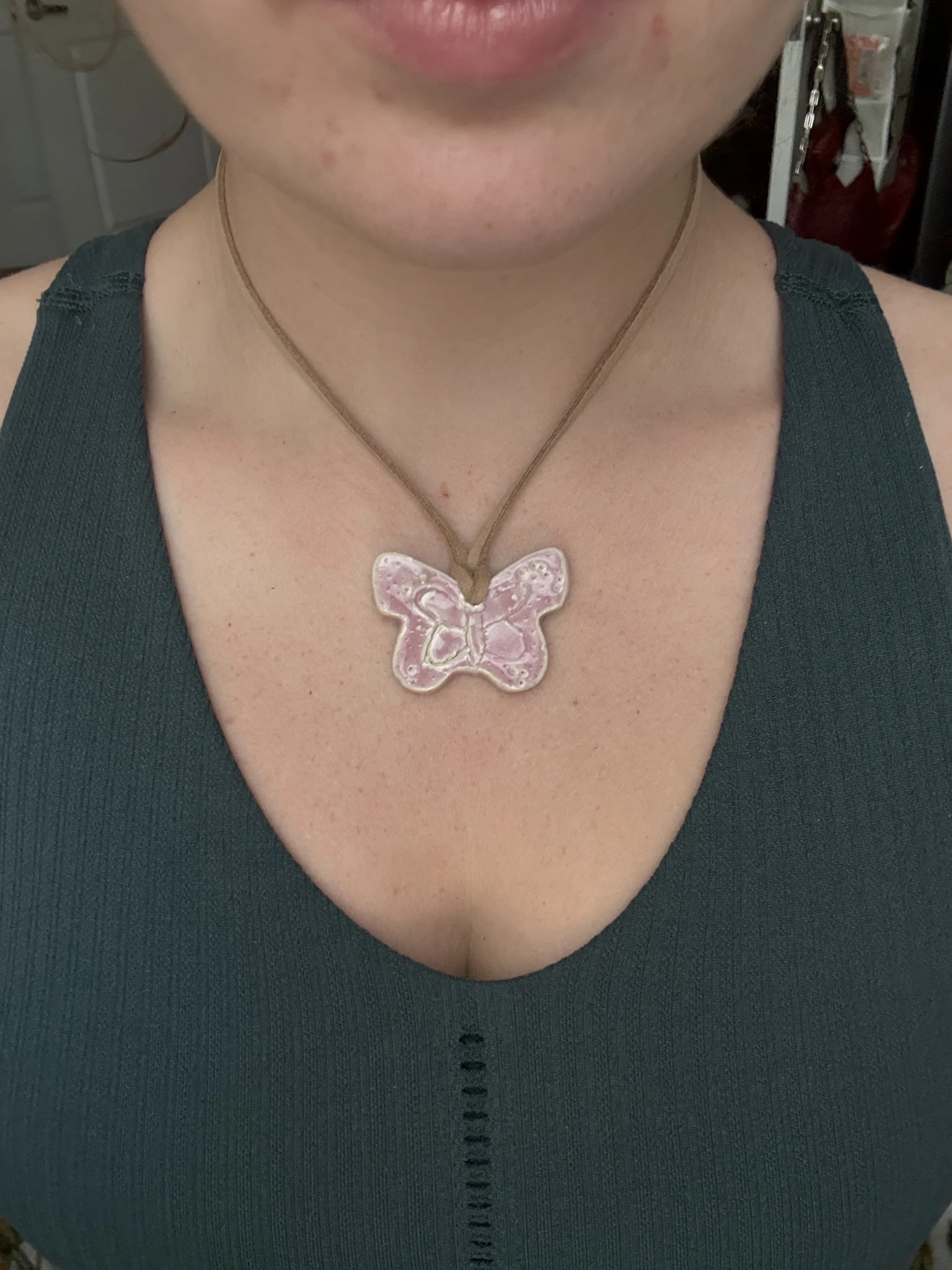 (3) AutumnLeatherWeatherNecklaces.jpeg