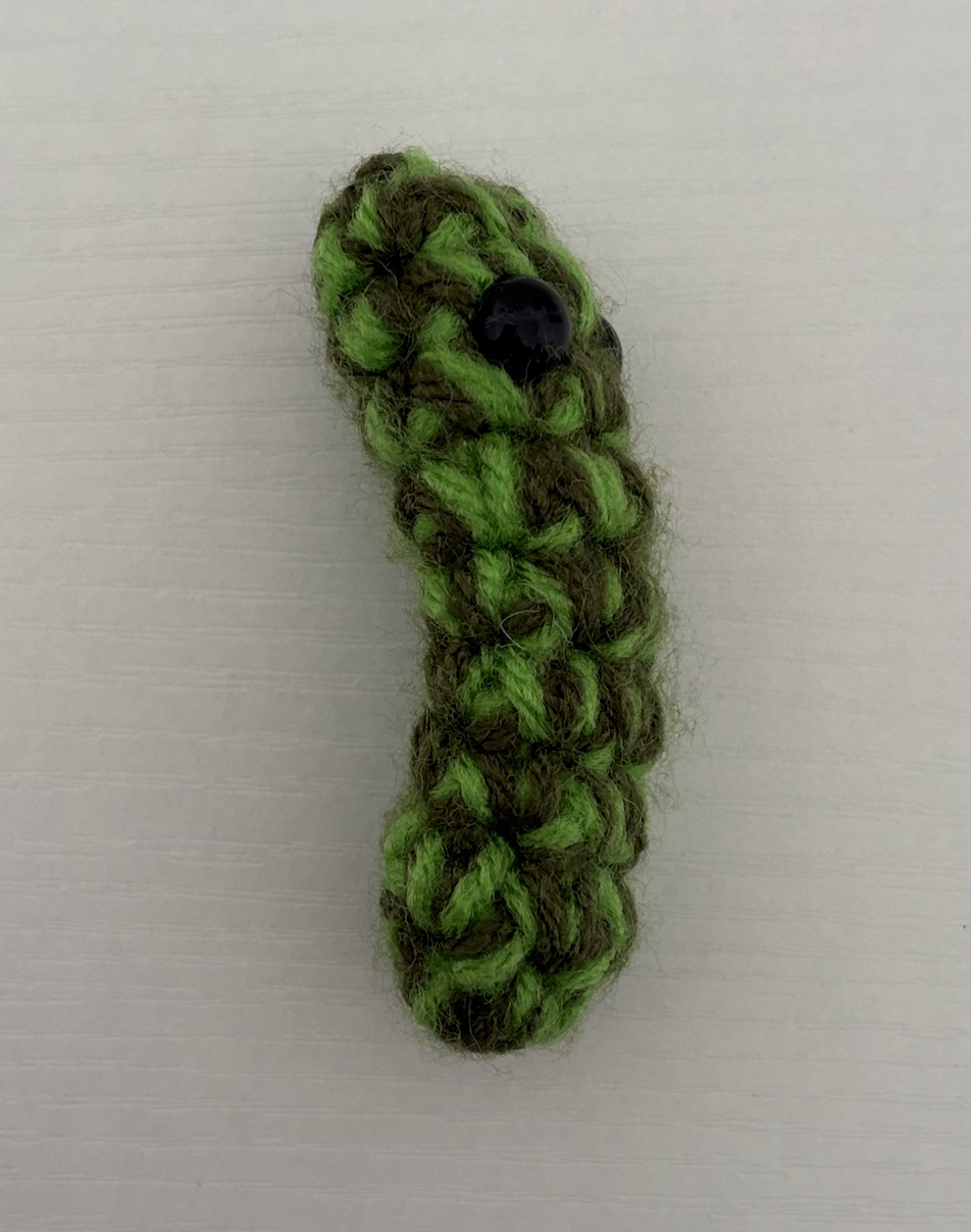 Pickle Pop-It 2_3.png