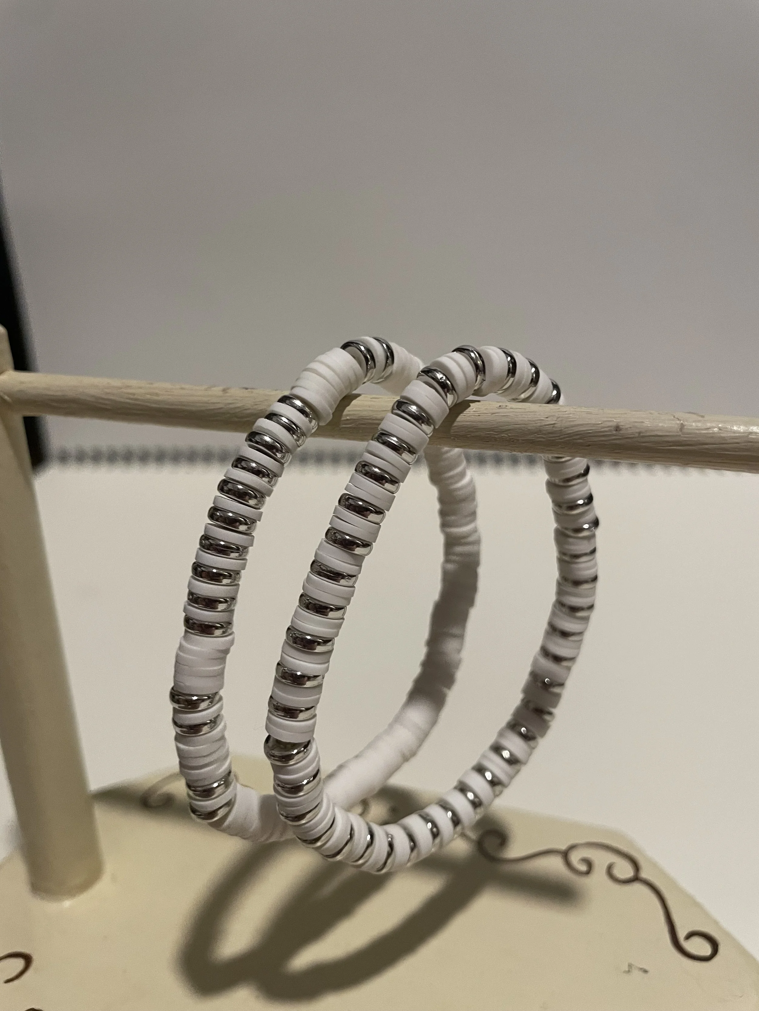 bracelet14.jpg