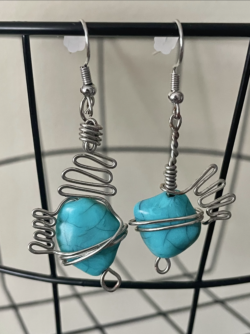 Screenshot 2025-11-05 at 11.42.05 AM.png