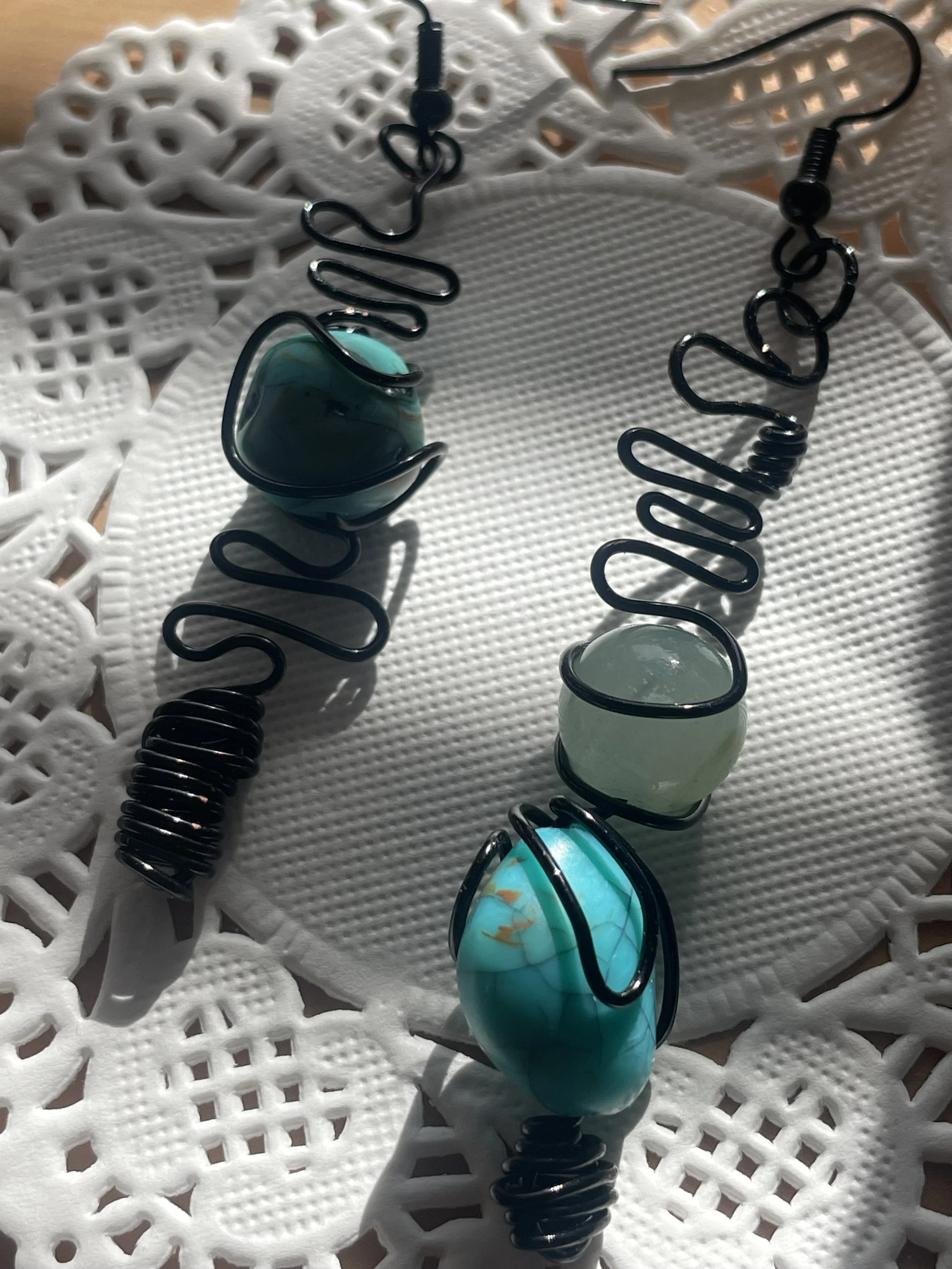 Black _n Blue Earrings3.jpg