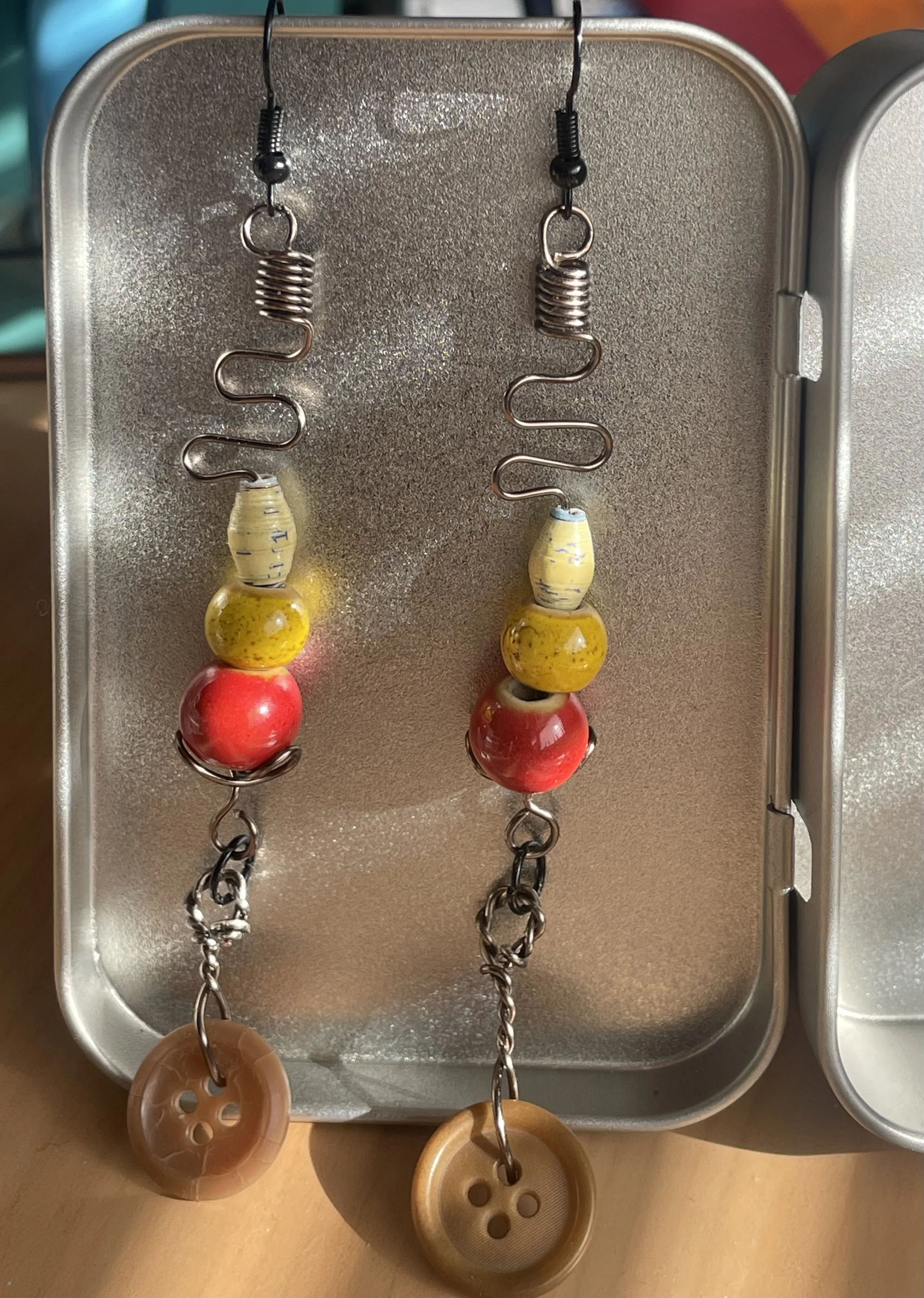 Button Ray Earrings.jpg