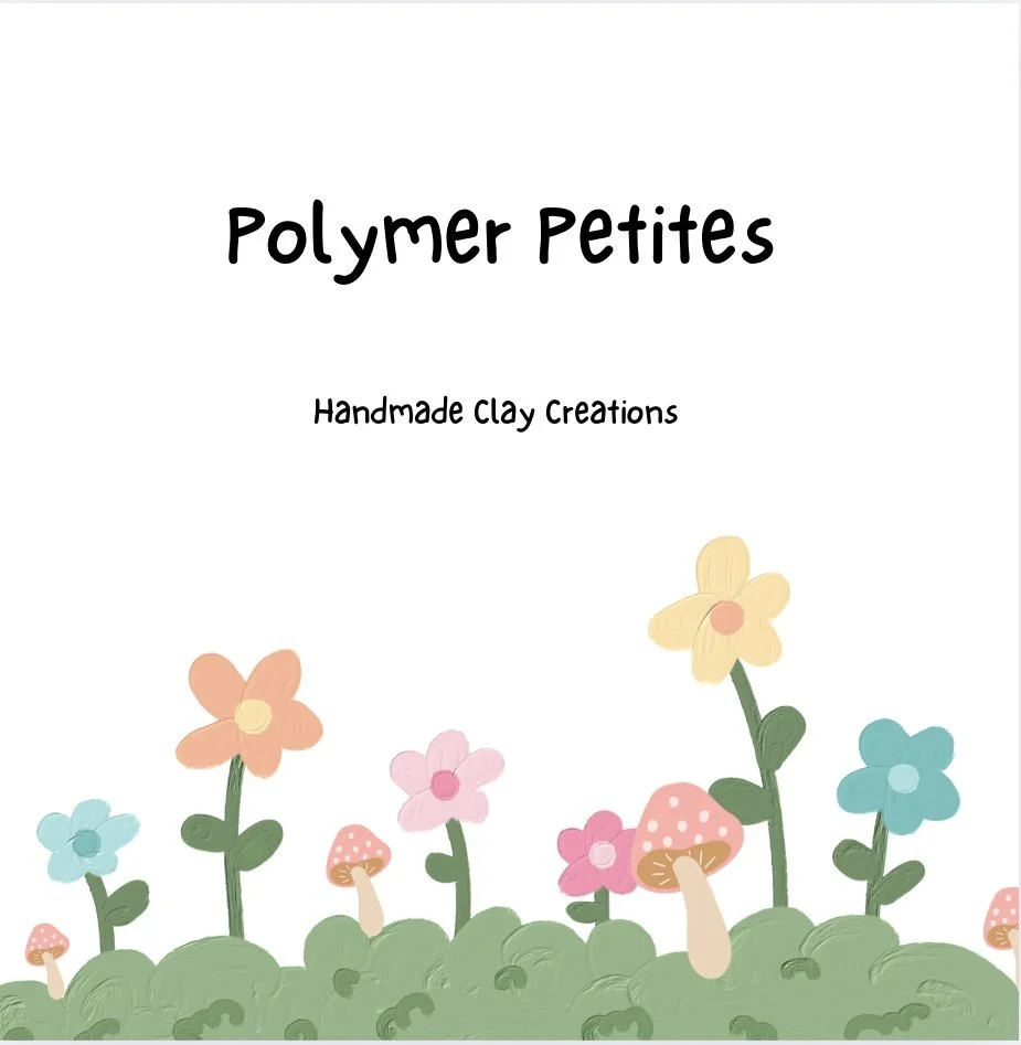 Image 1-20-25 at 6.39 PM.jpeg