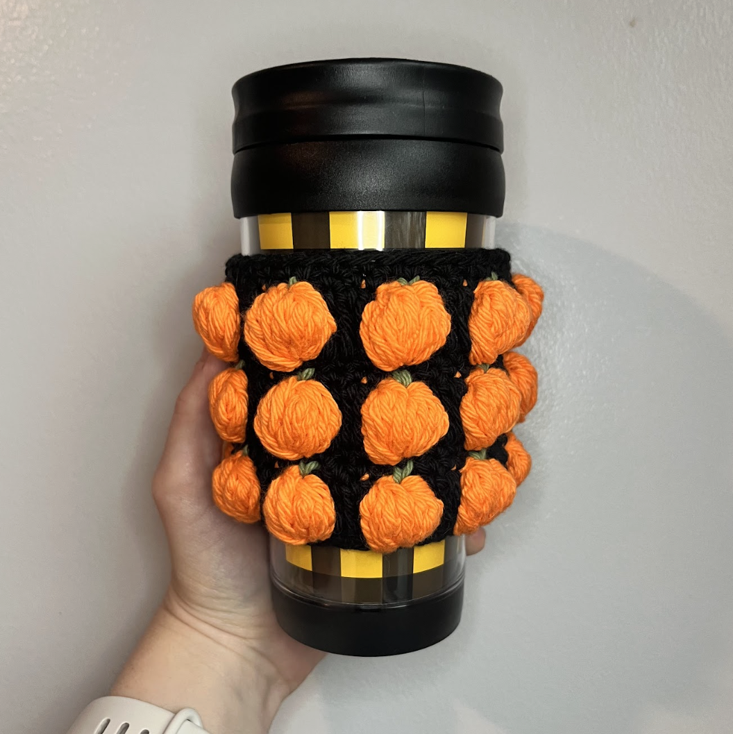 Screenshot 2026-03-23 at 12.53.25 PM.png