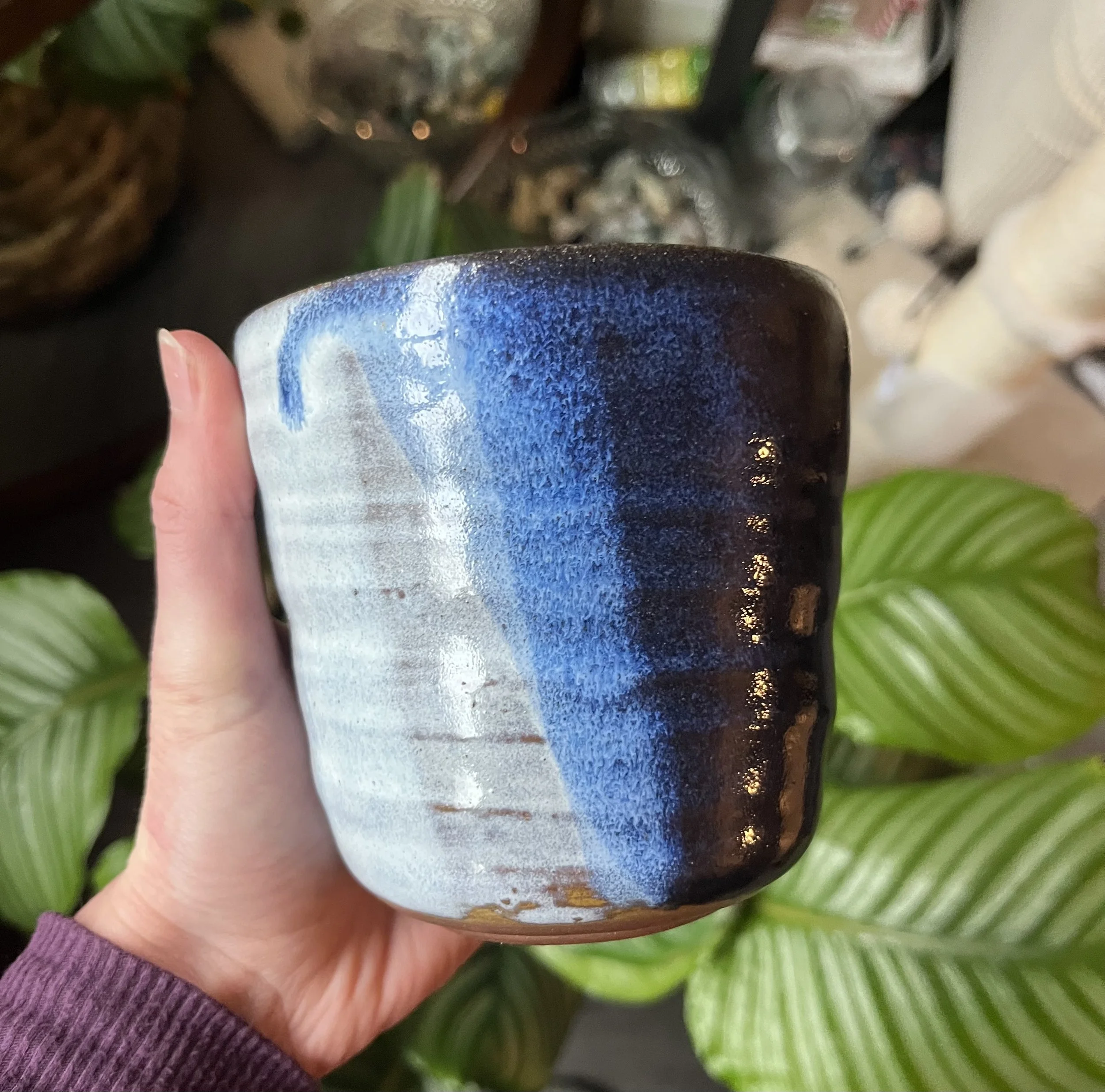 Split color planter(2).jpg