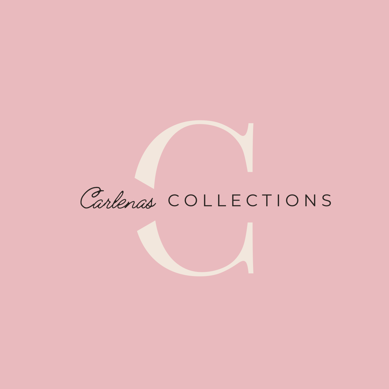 Screenshot 2025-04-07 at 11.42.07 AM.PNG