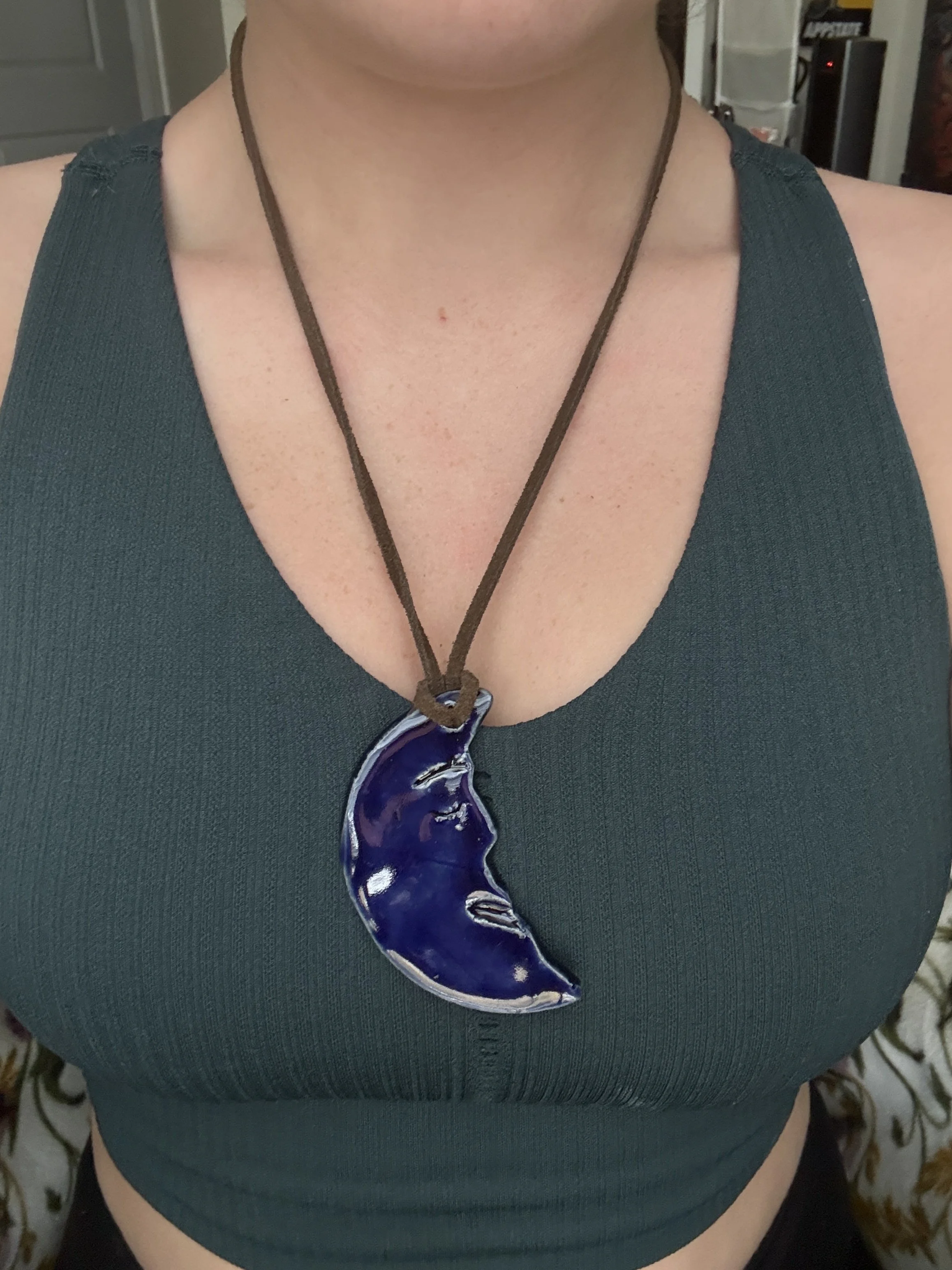 (2) AutumnLeatherWeatherNecklaces.jpeg