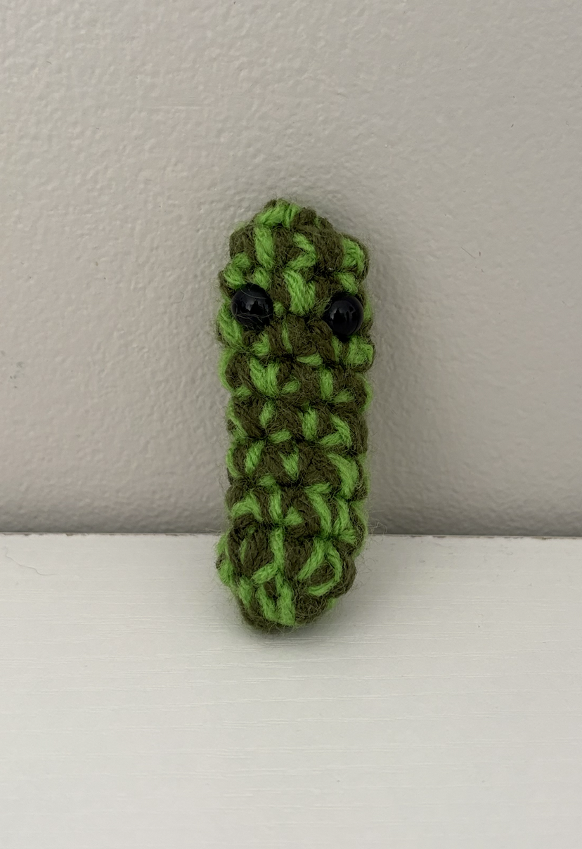 Pickle Pop-It 1_3.png