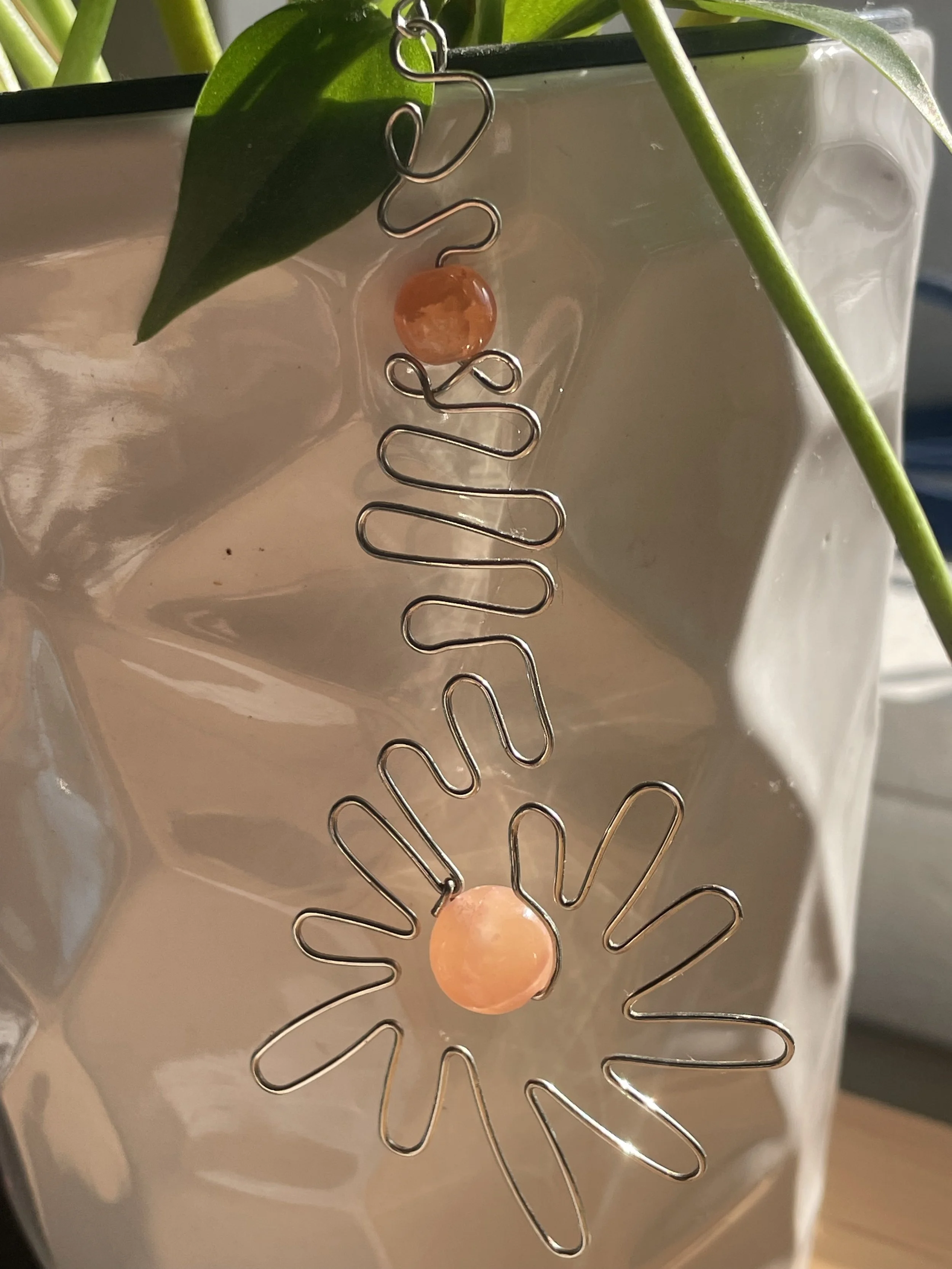 Hanging Plant Jewelry5.jpg