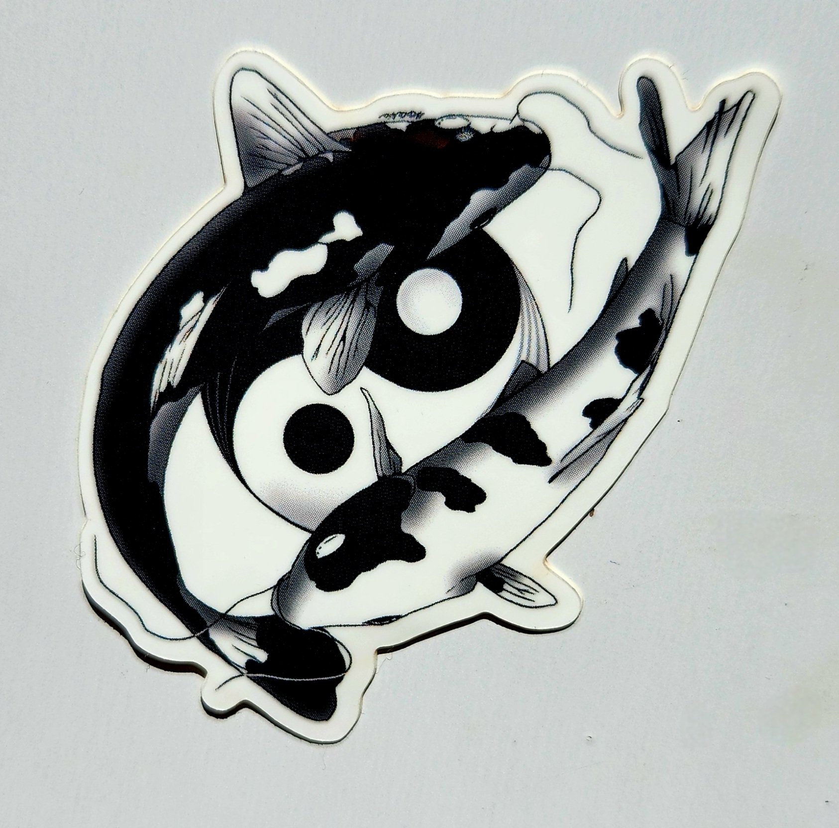 Yin and Yang 2.jpg