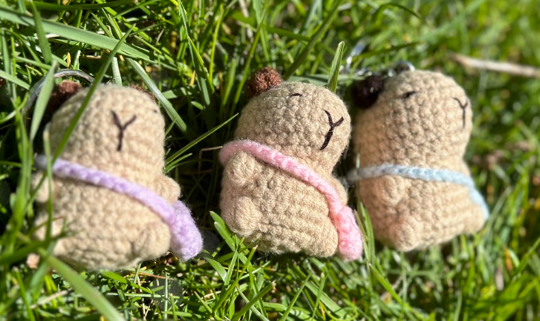 Screenshot 2026-02-06 153716.png