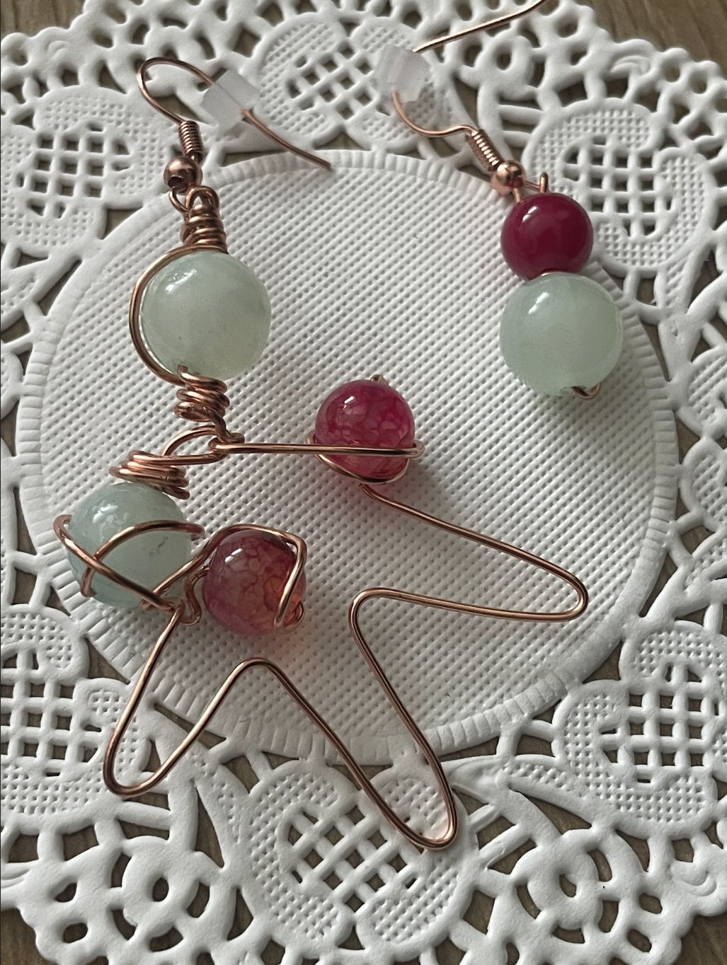 Screenshot 2025-11-10 at 7.56.04 PM.png