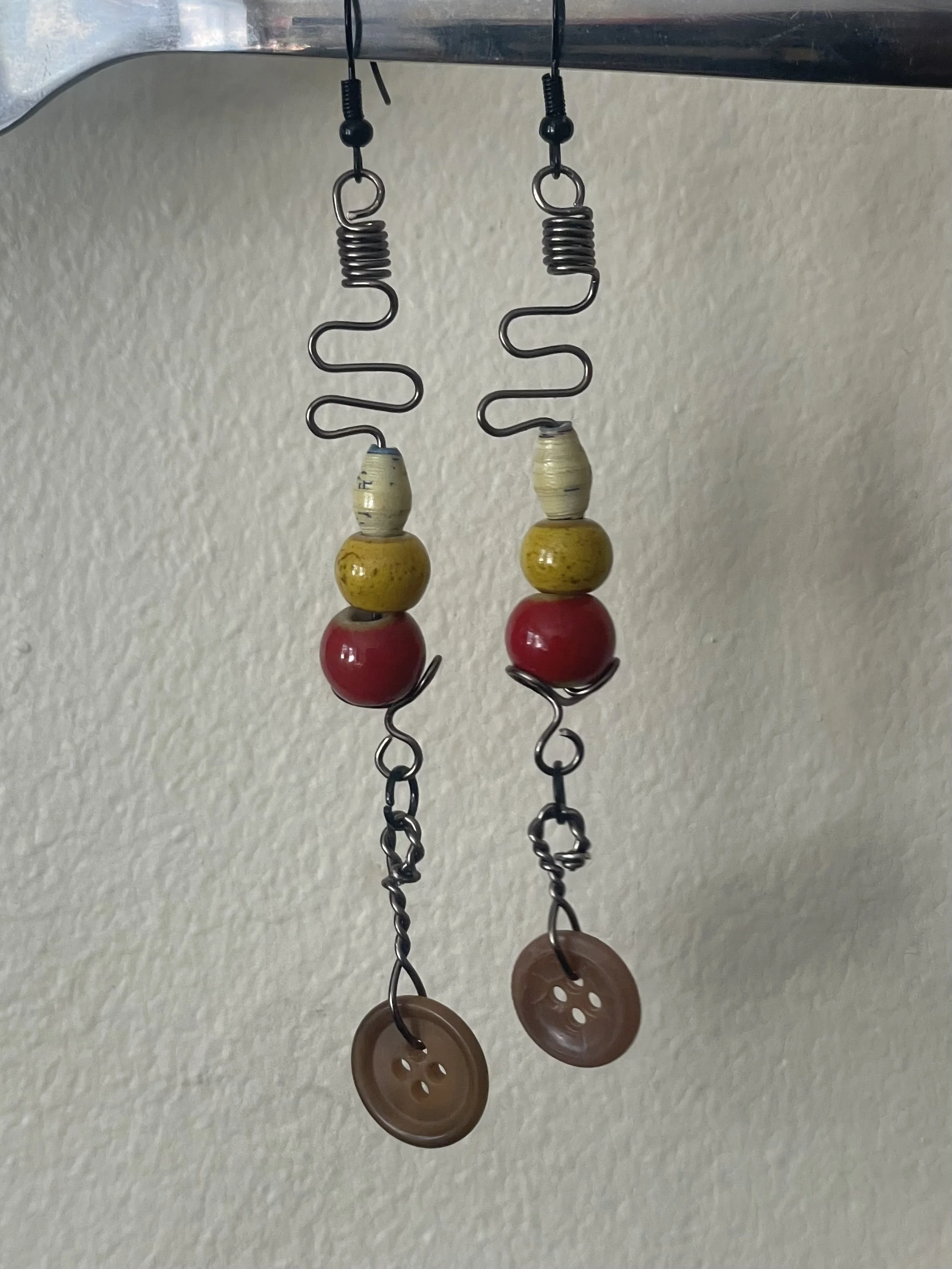 Button Ray Earrings4.jpg