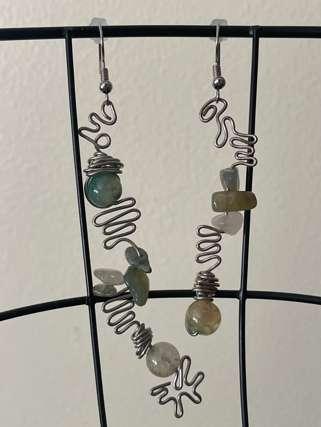 Screenshot 2025-11-10 at 7.55.35 PM.png