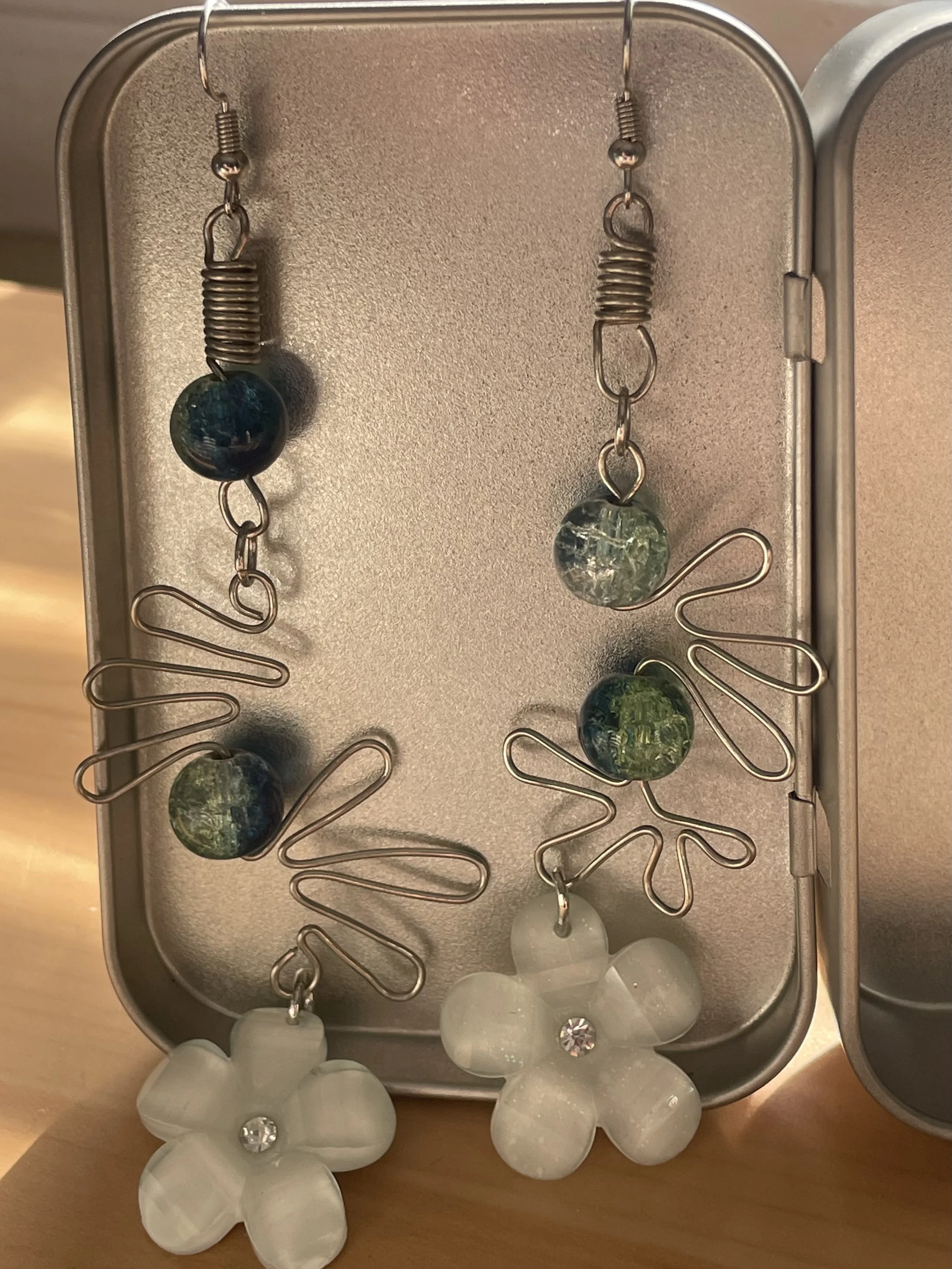 Blue Wave Earrings2.jpg