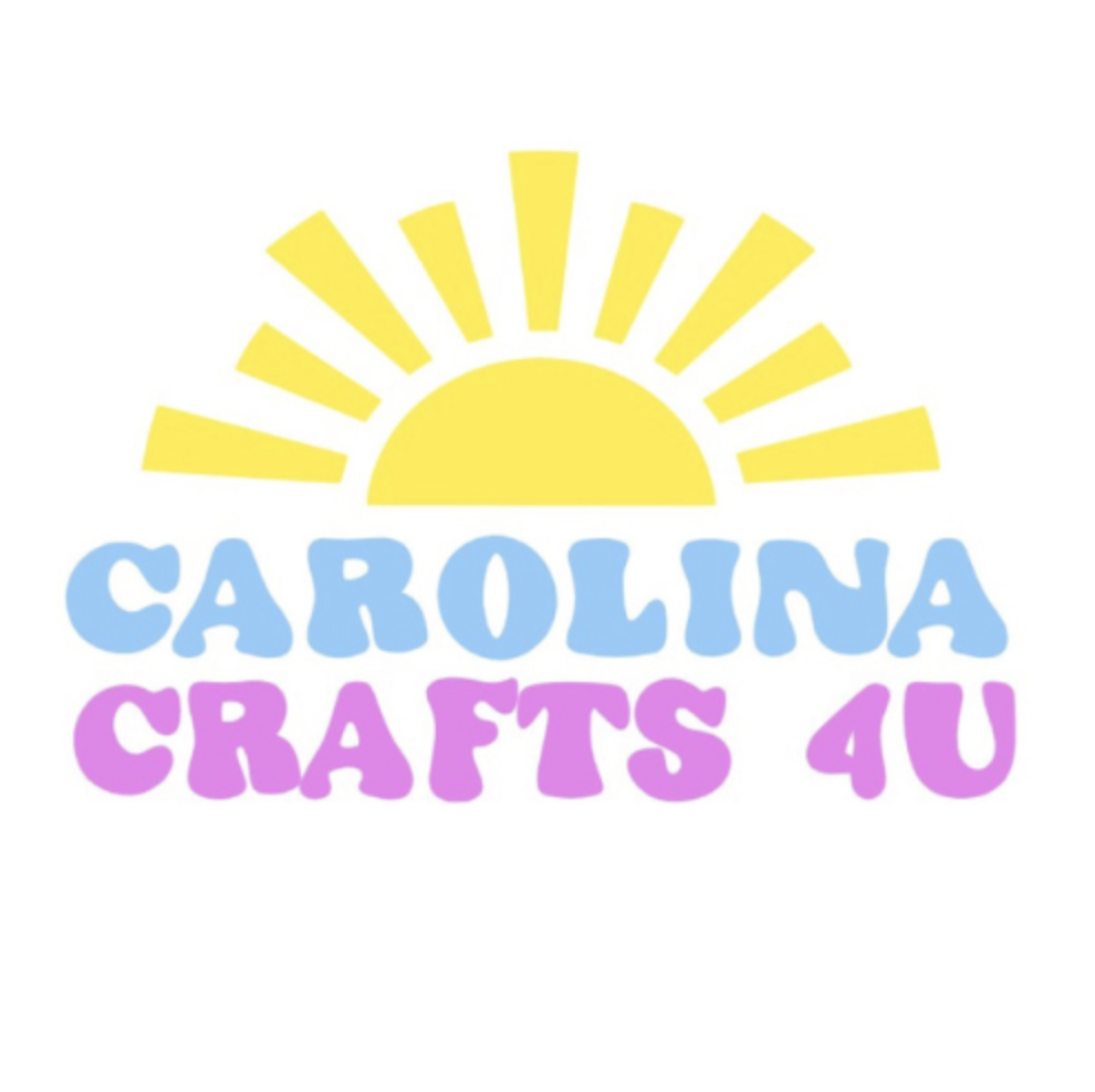 Screen Shot 2024-08-12 at 1.49.19 PM.png