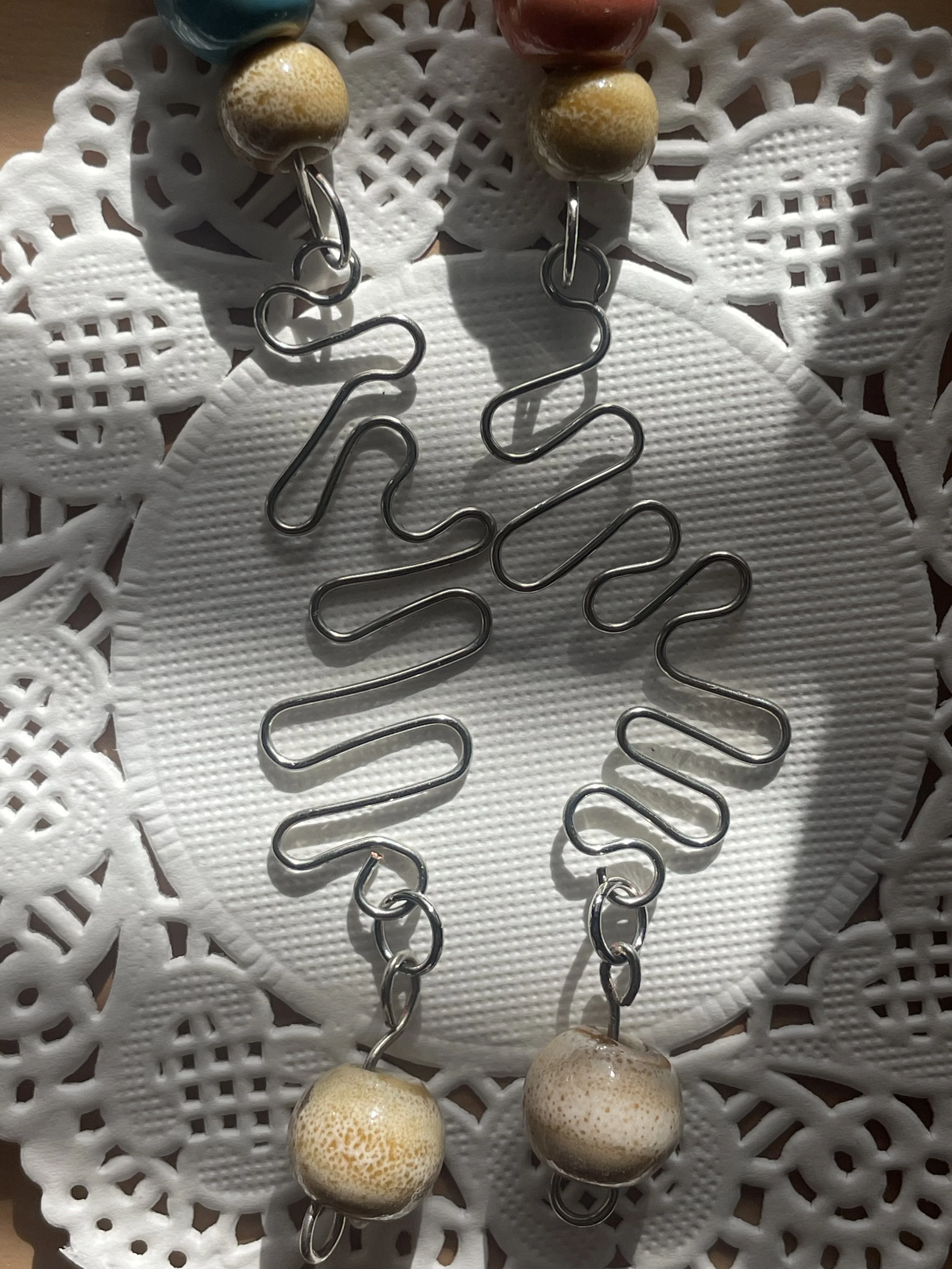 Beachy Earrings2.jpg