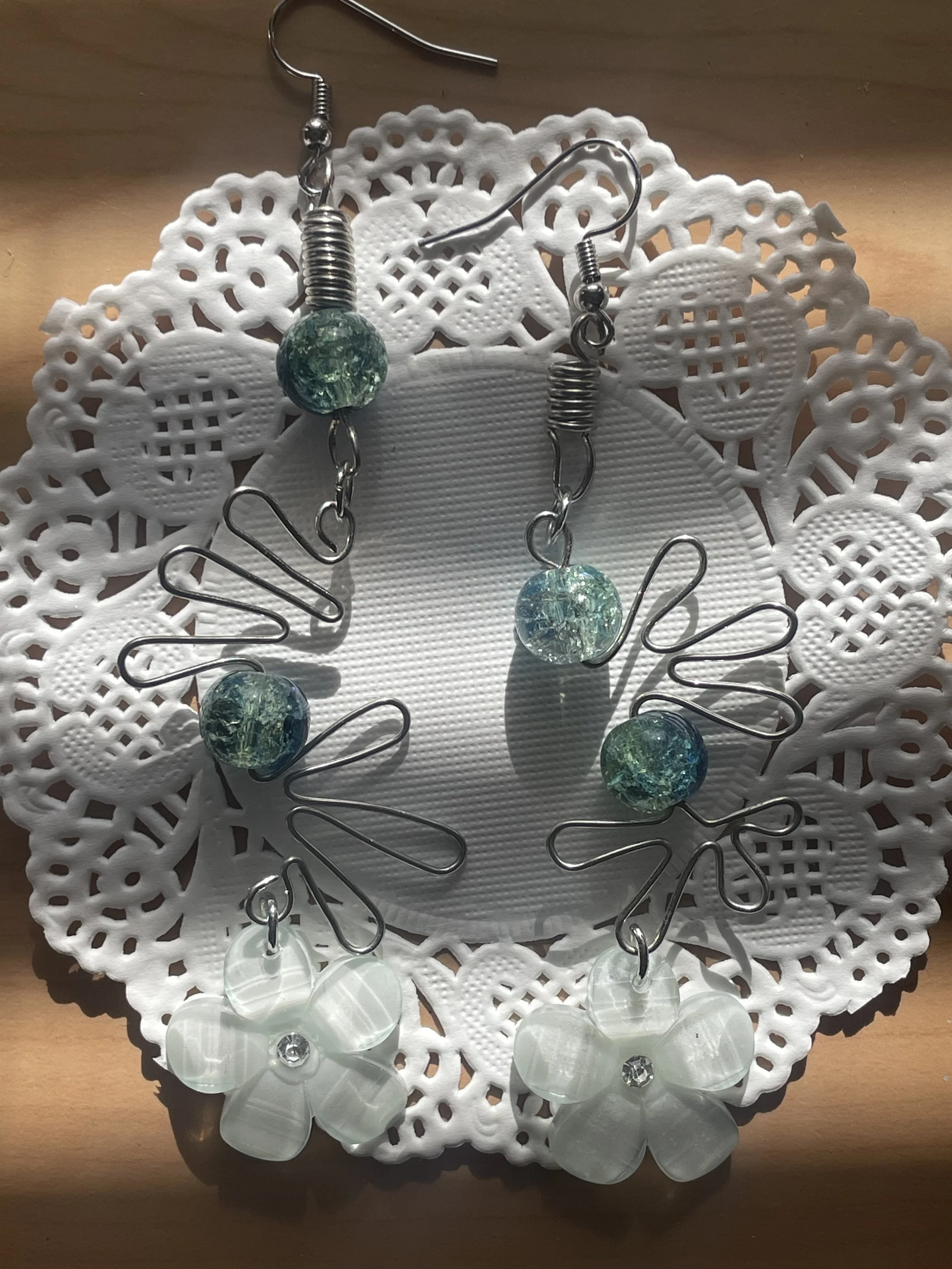 Blue Wave Earrings.jpg