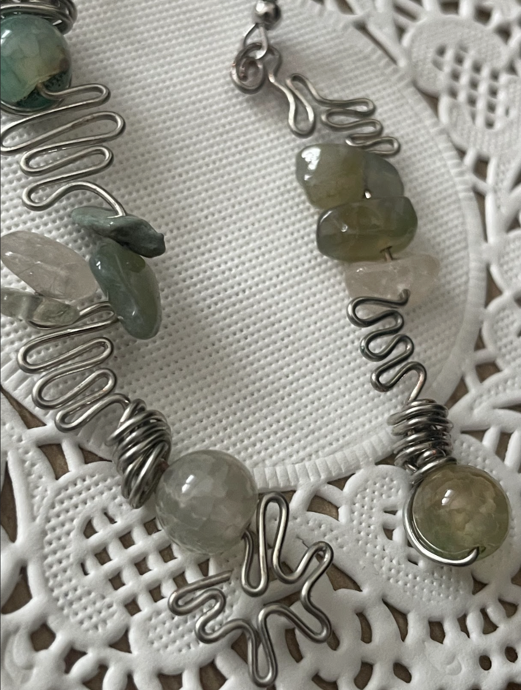 Screenshot 2025-11-10 at 7.55.27 PM.png