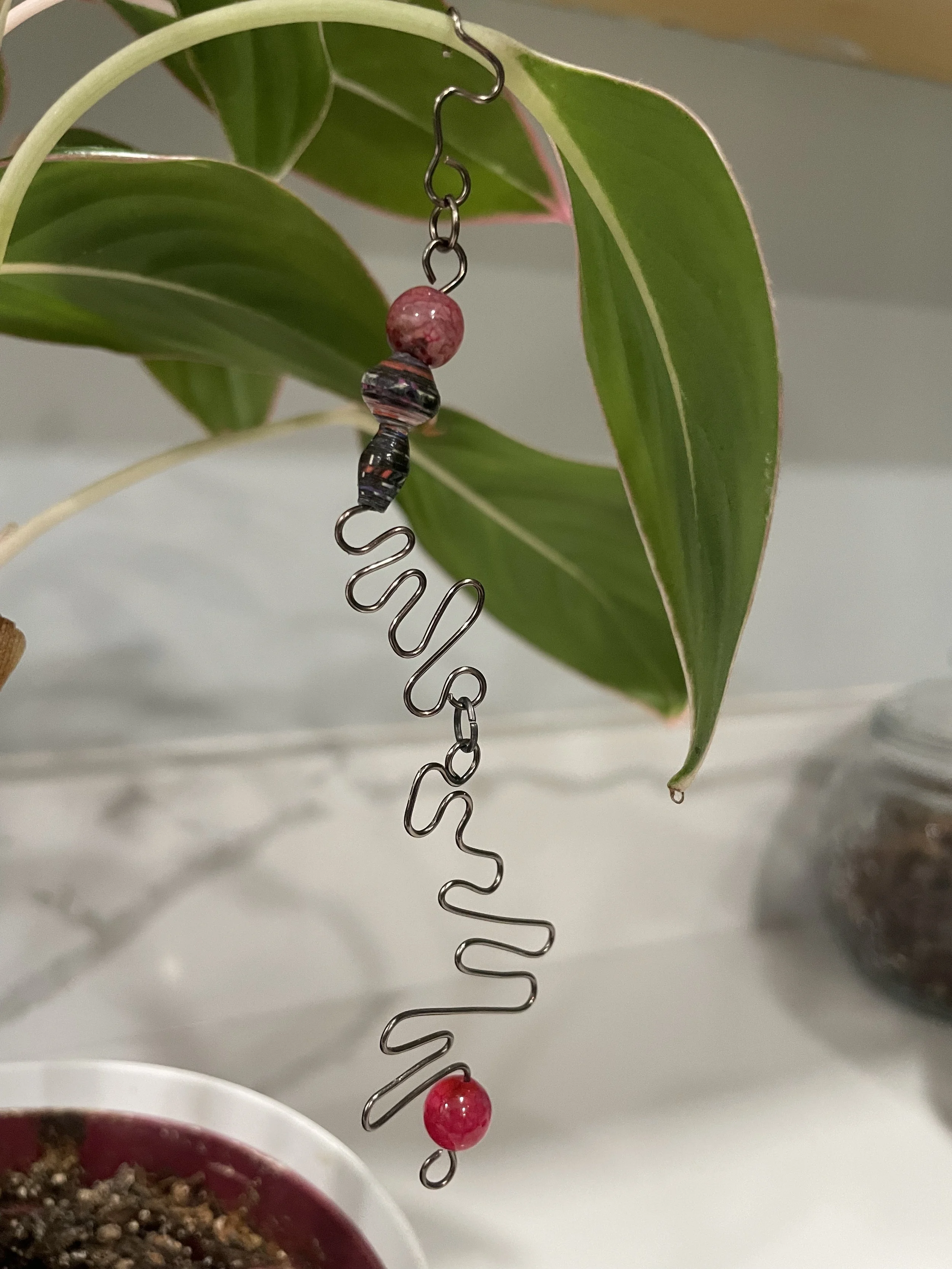 Hanging Plant Jewelry2.jpg