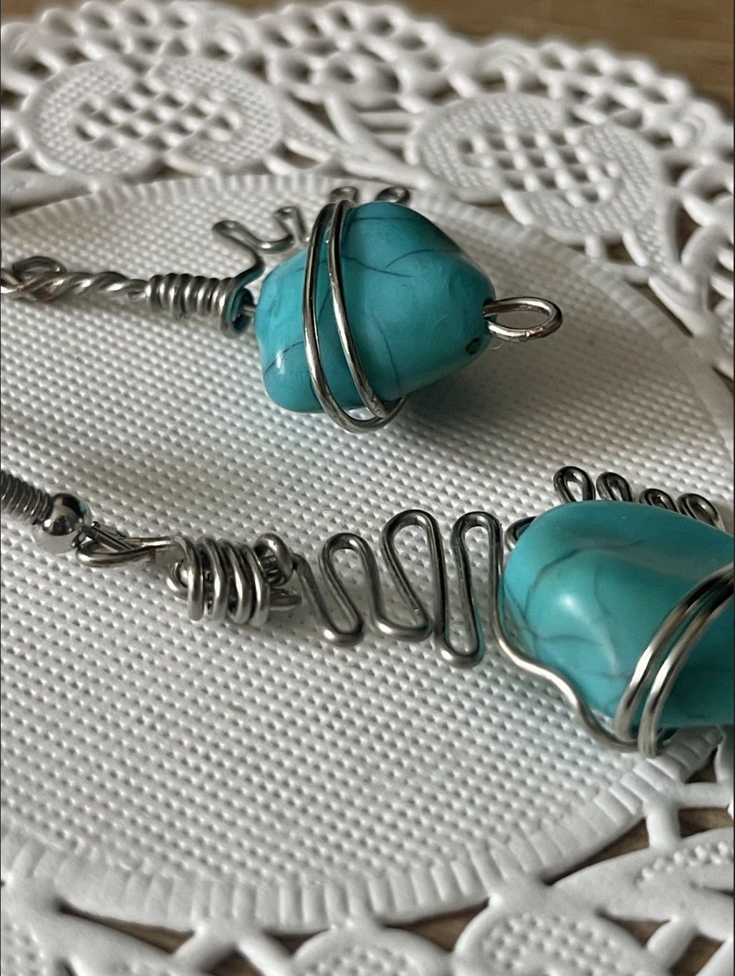 Screenshot 2025-11-05 at 11.42.07 AM.png