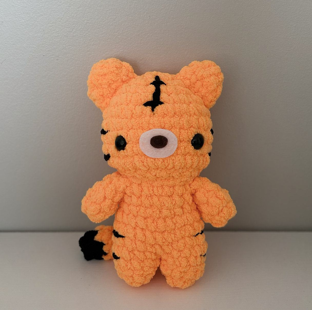 Crochet Tiger 1_2.png