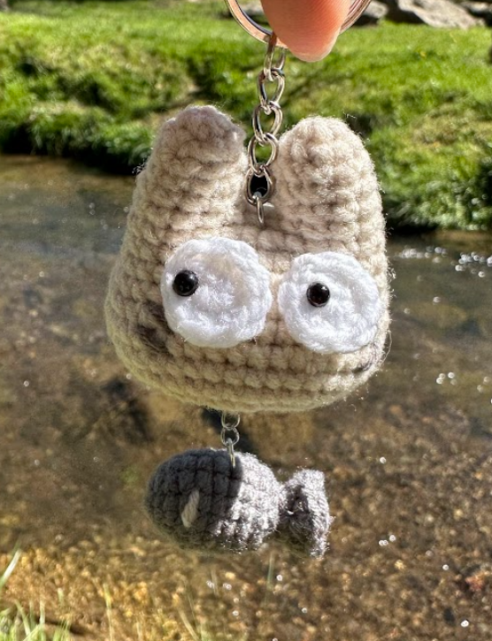 Screenshot 2026-02-06 153823.png