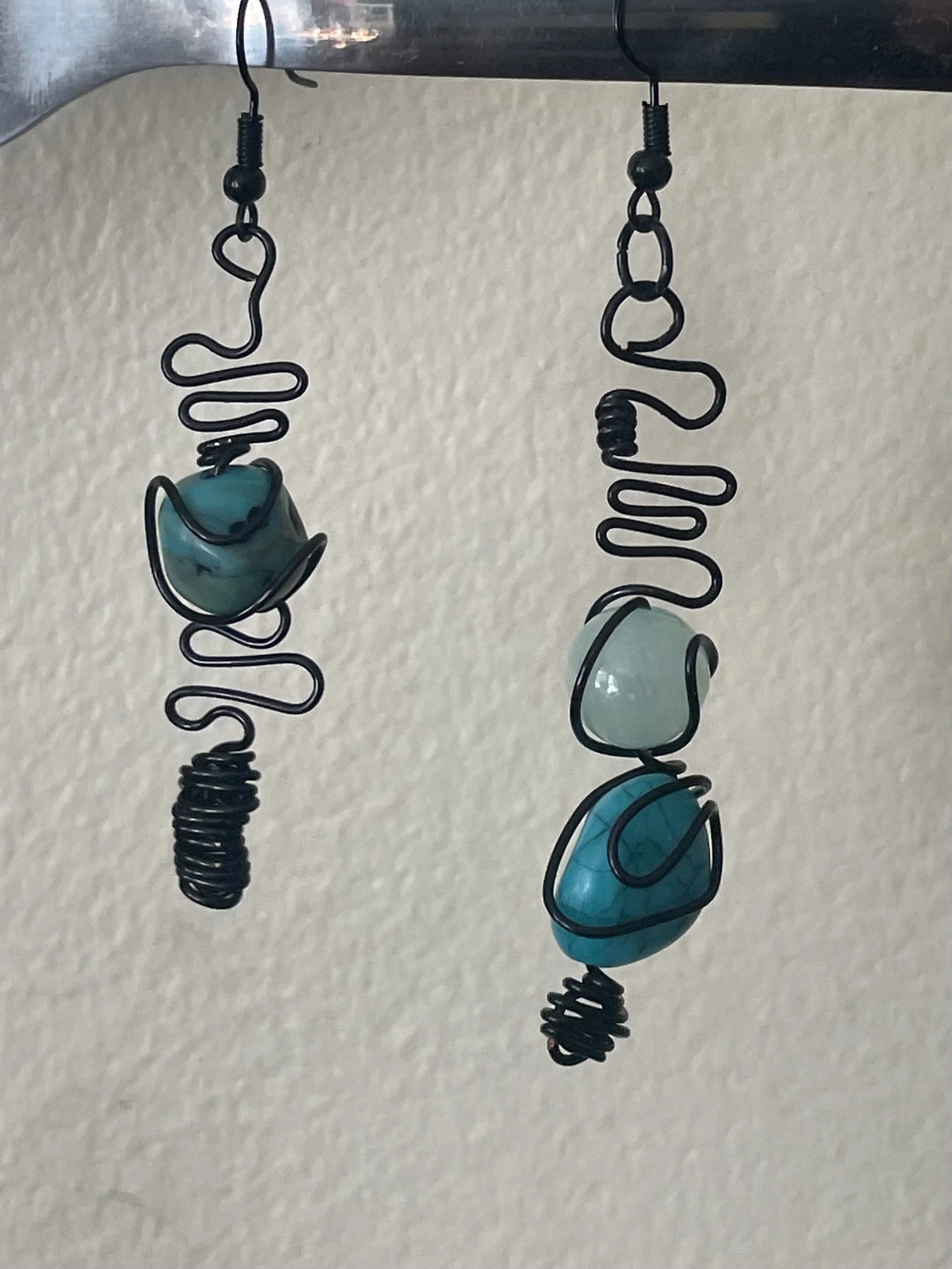 Black _n Blue Earrings2.jpg