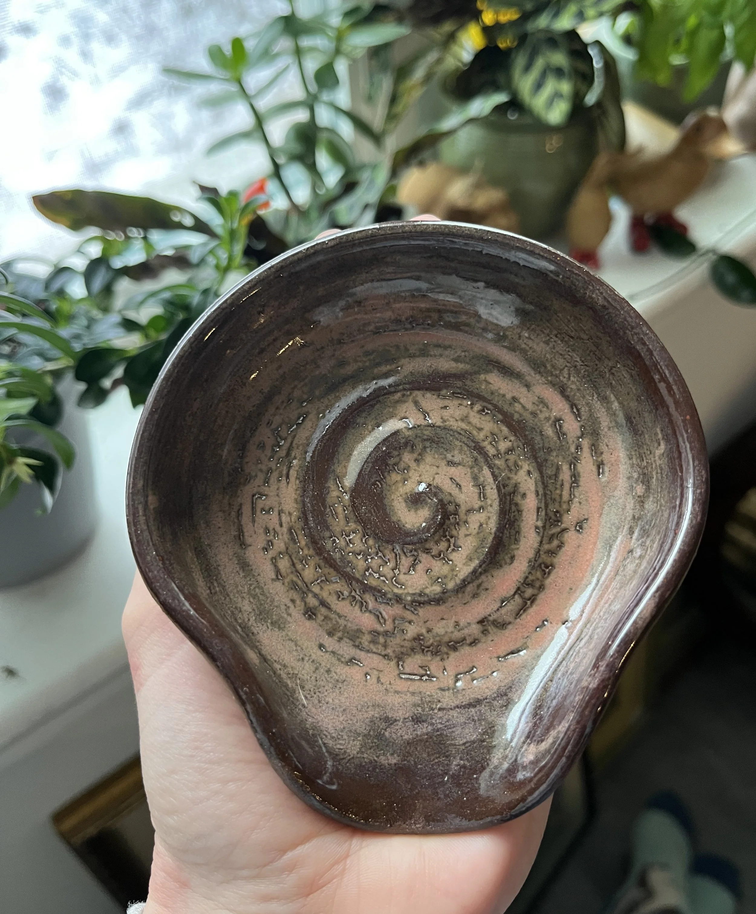 Swirl Soon Rest .jpg