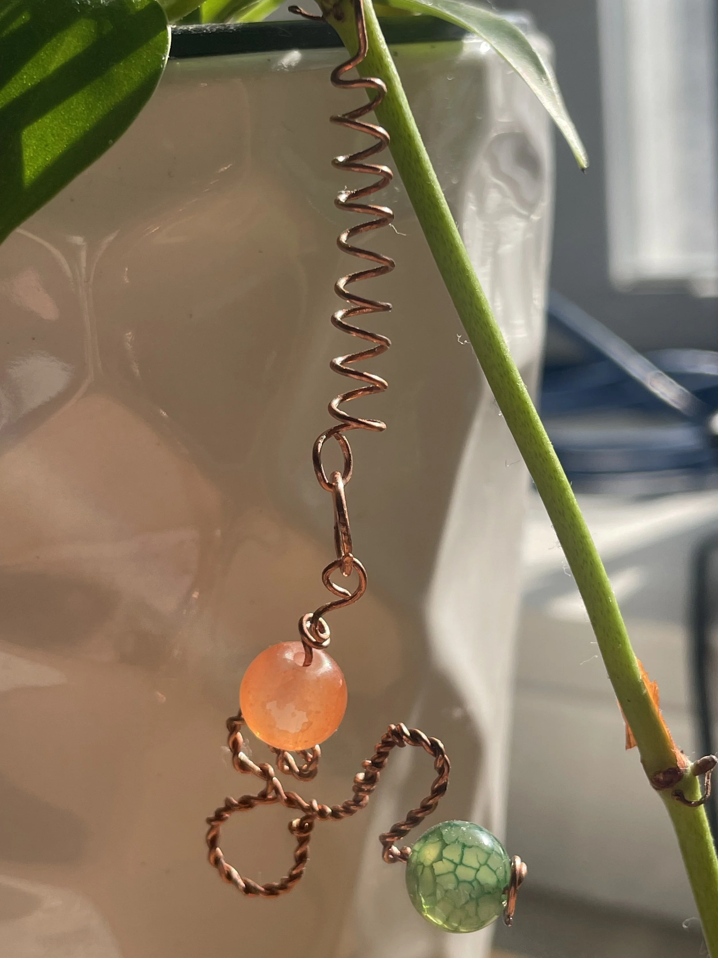 Hanging Plant Jewelry4.jpg