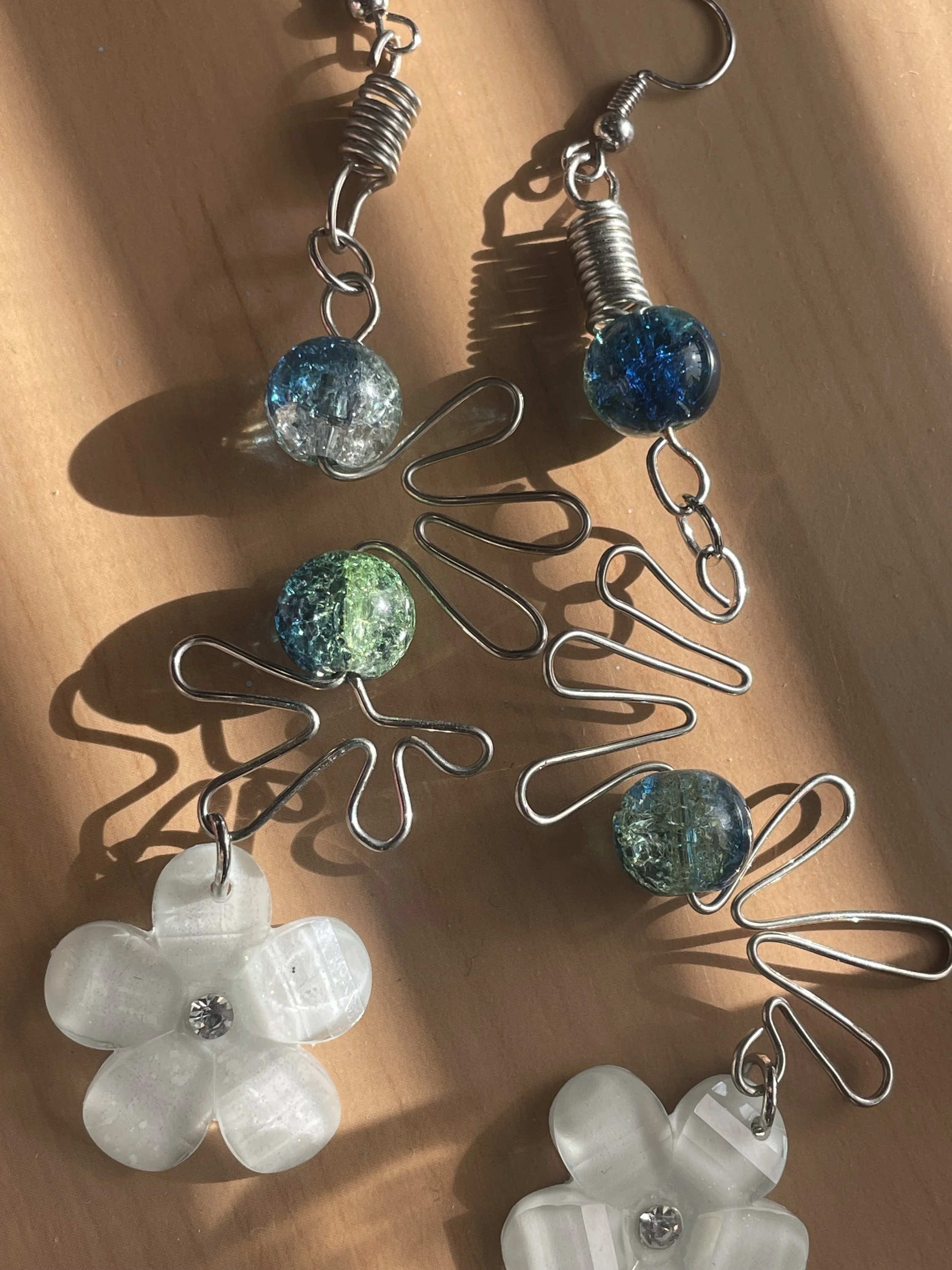 Blue Wave Earrings3.jpg