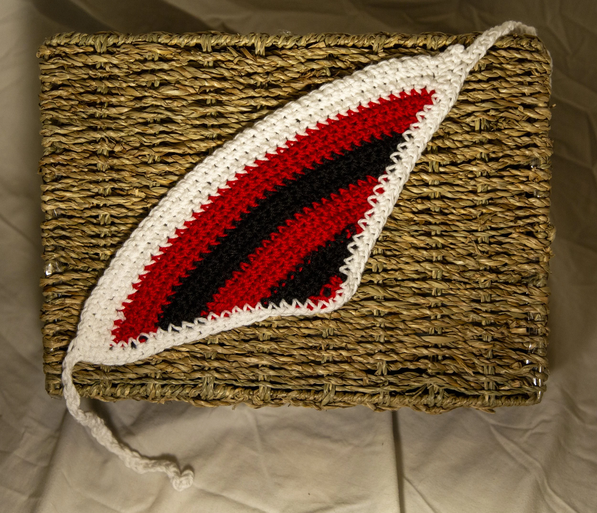 NCStateStripedBandana_Large.jpg