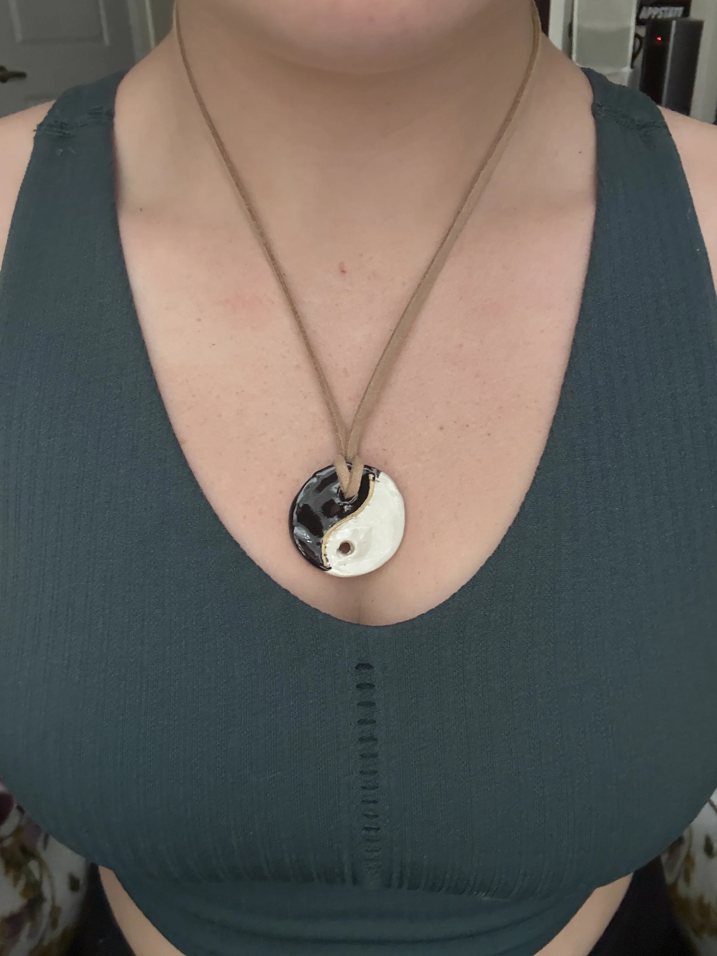 (5) AutumnLeatherWeatherNecklaces.jpeg