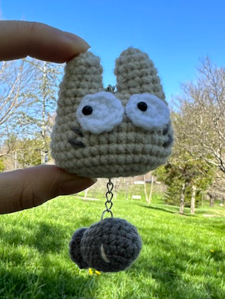 Screenshot 2026-02-06 153829.png