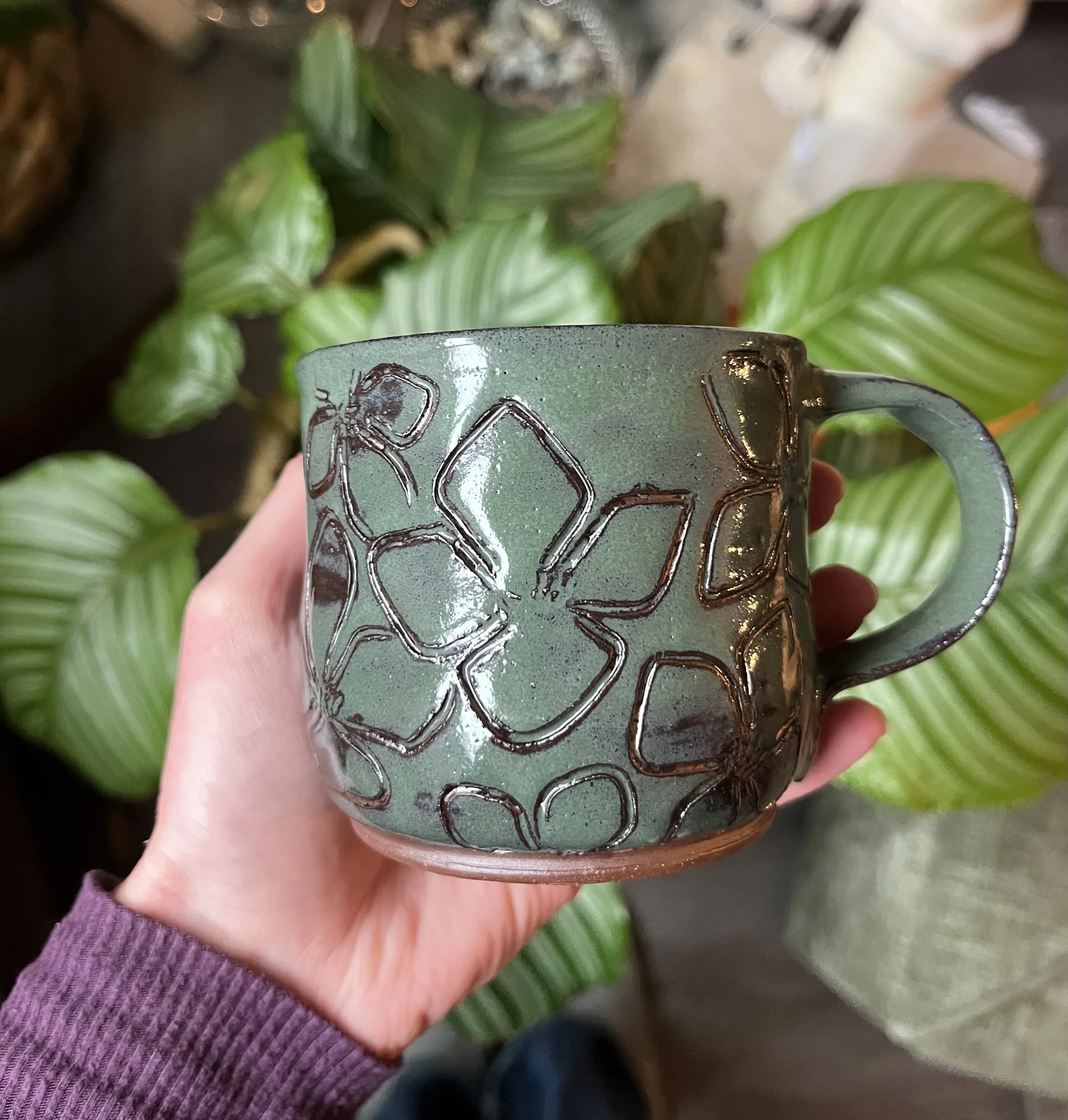 Blossom Mug (1).jpg
