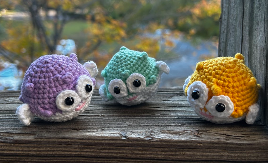 Screenshot 2026-02-06 153607.png