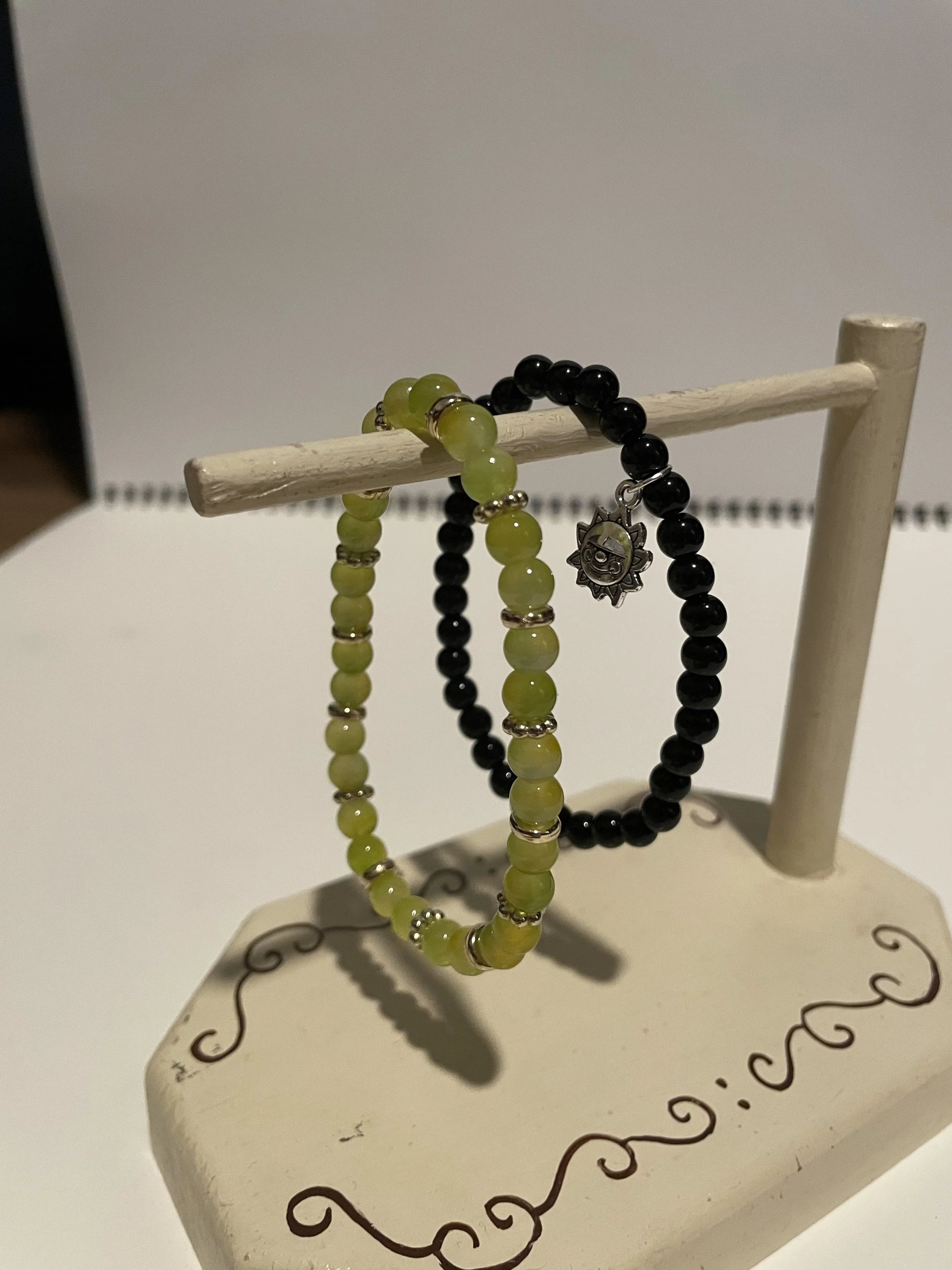 bracelet25.jpg