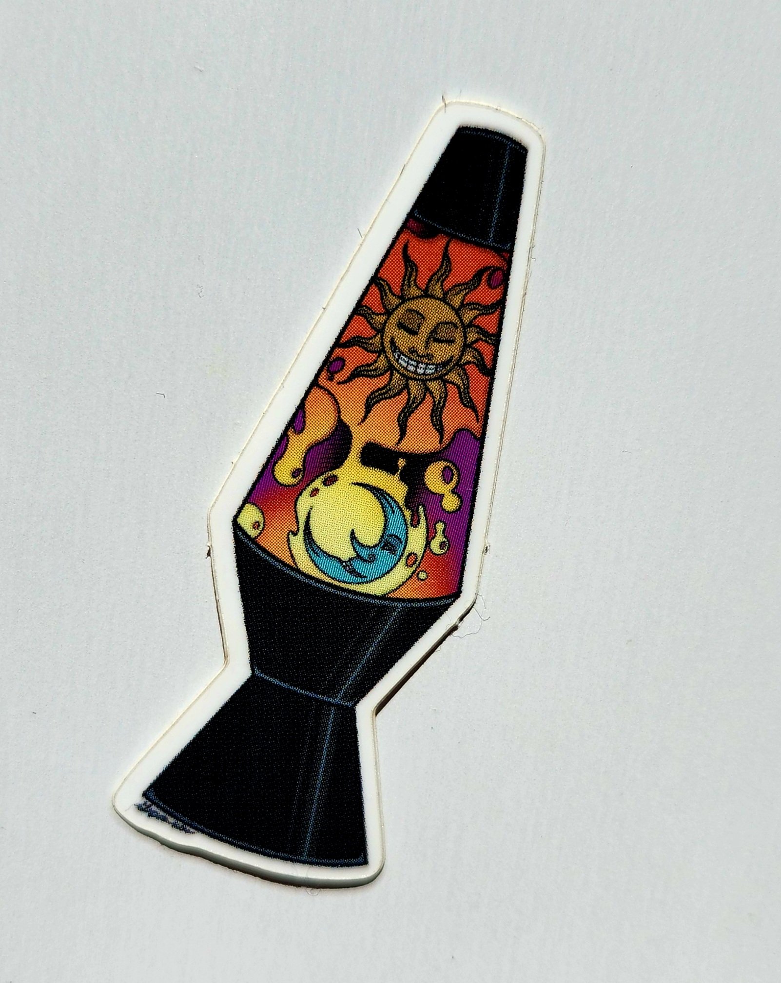Smiling Lava Lamp 2.jpg