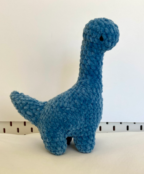 Screenshot 2025-08-15 142002.png