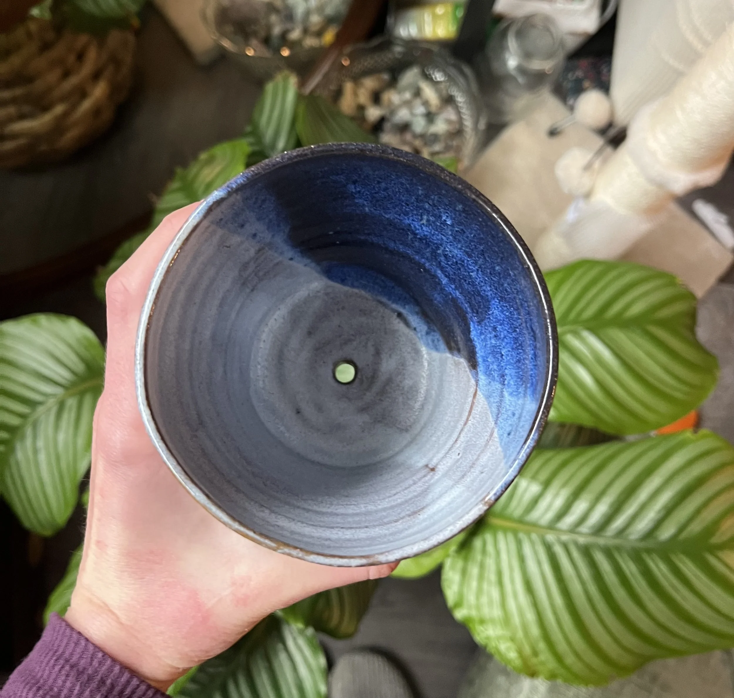 Split color planter.jpg