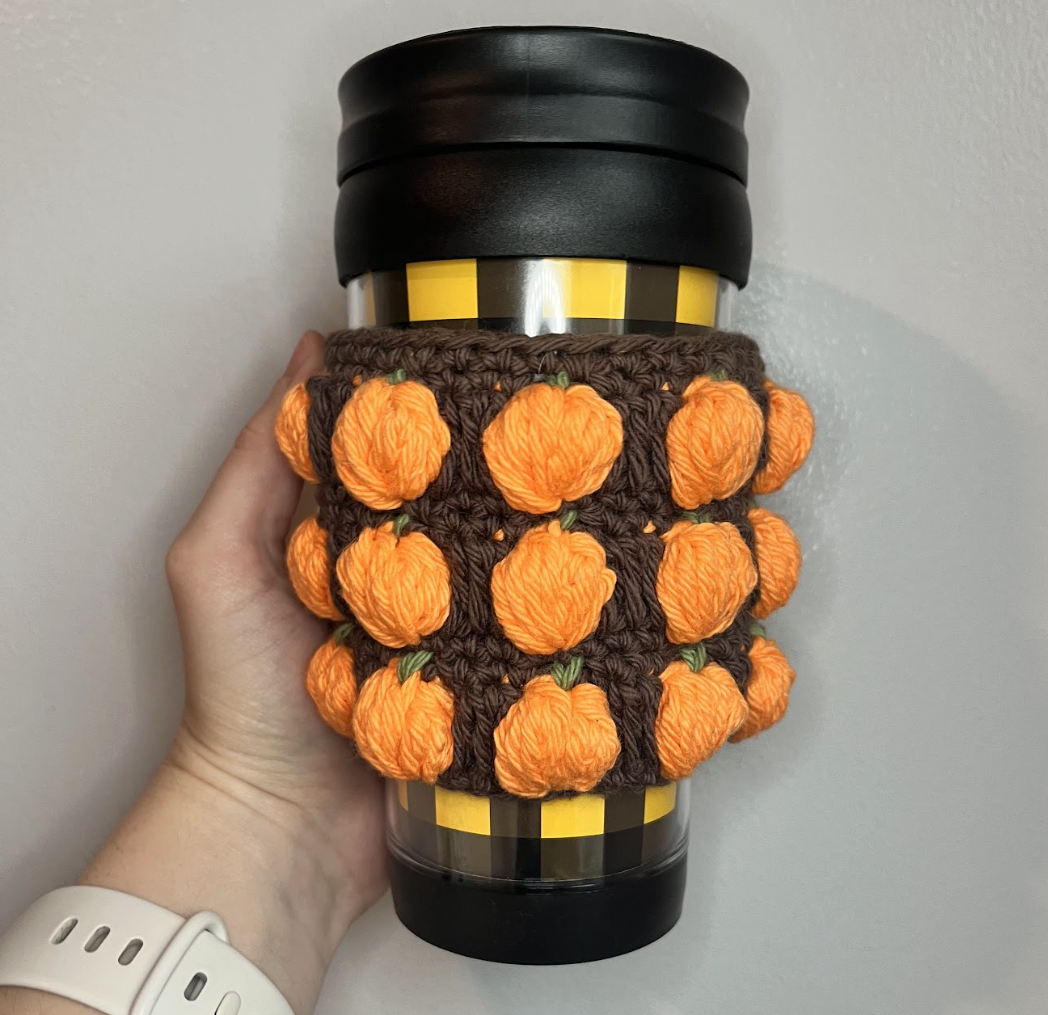 Screenshot 2026-03-23 at 12.53.01 PM.png