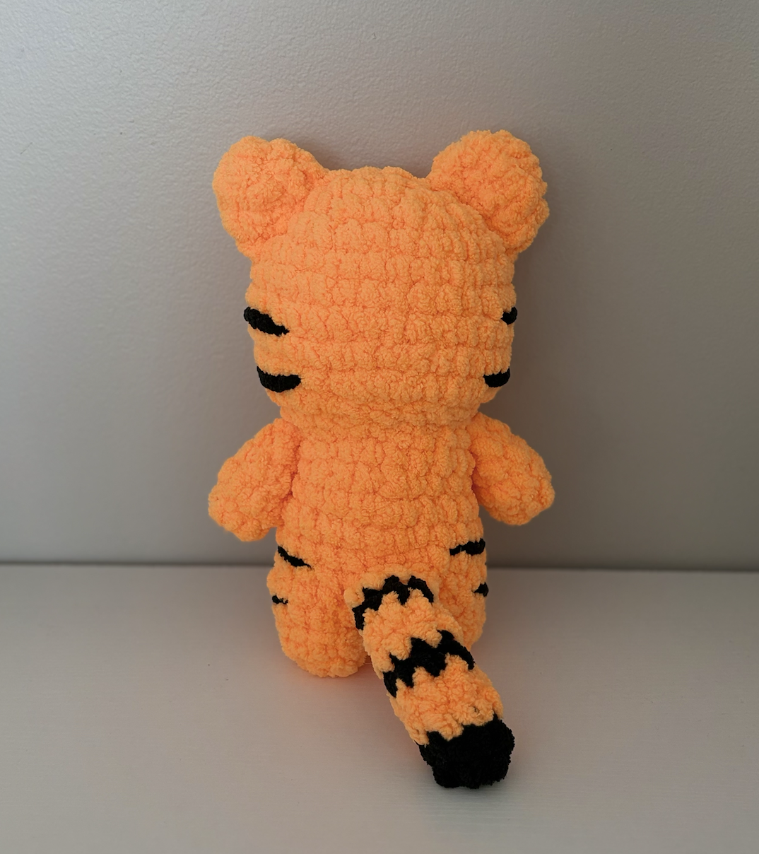 Crochet Tiger 2_2.png