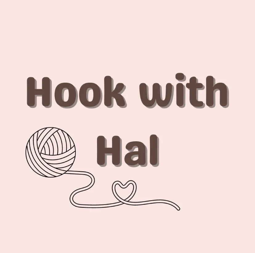 Hook with Hal.jpg