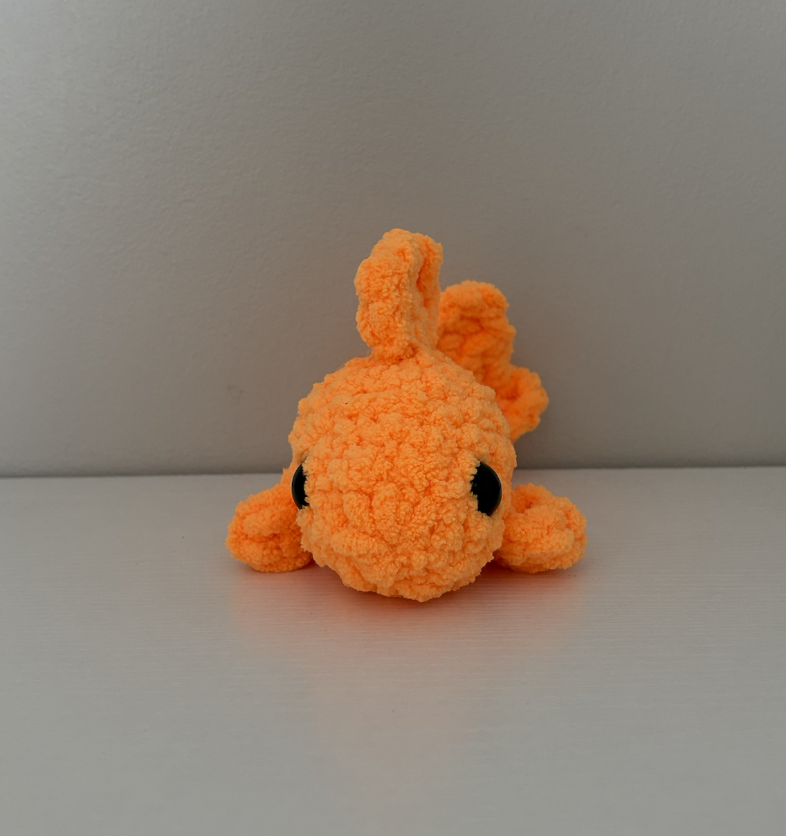 Crochet Goldfish 2_3.png